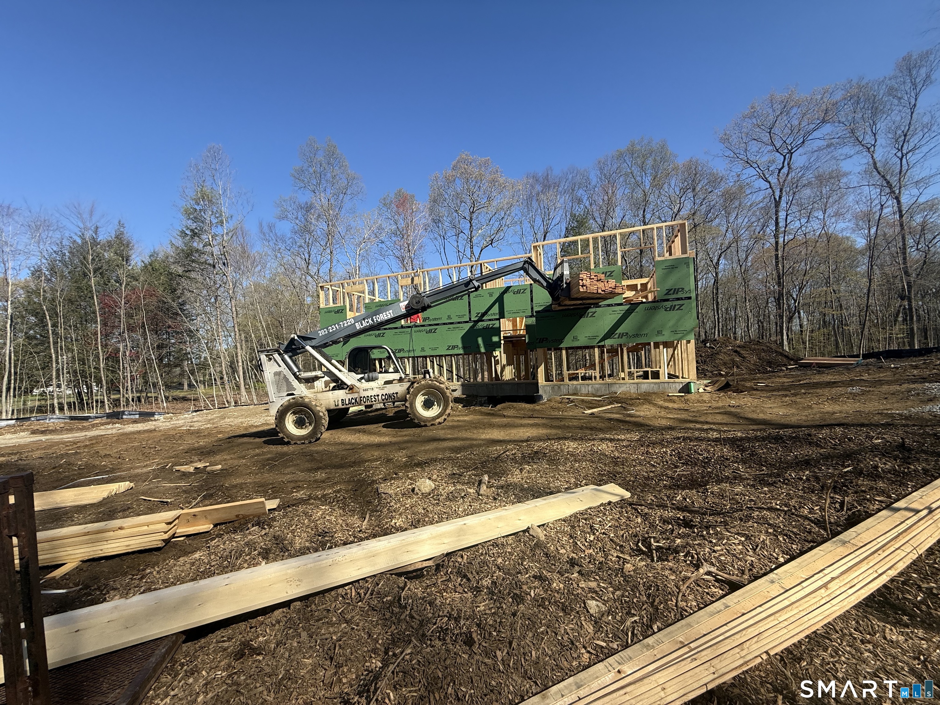 94 Quail Run Road Property Photo 13