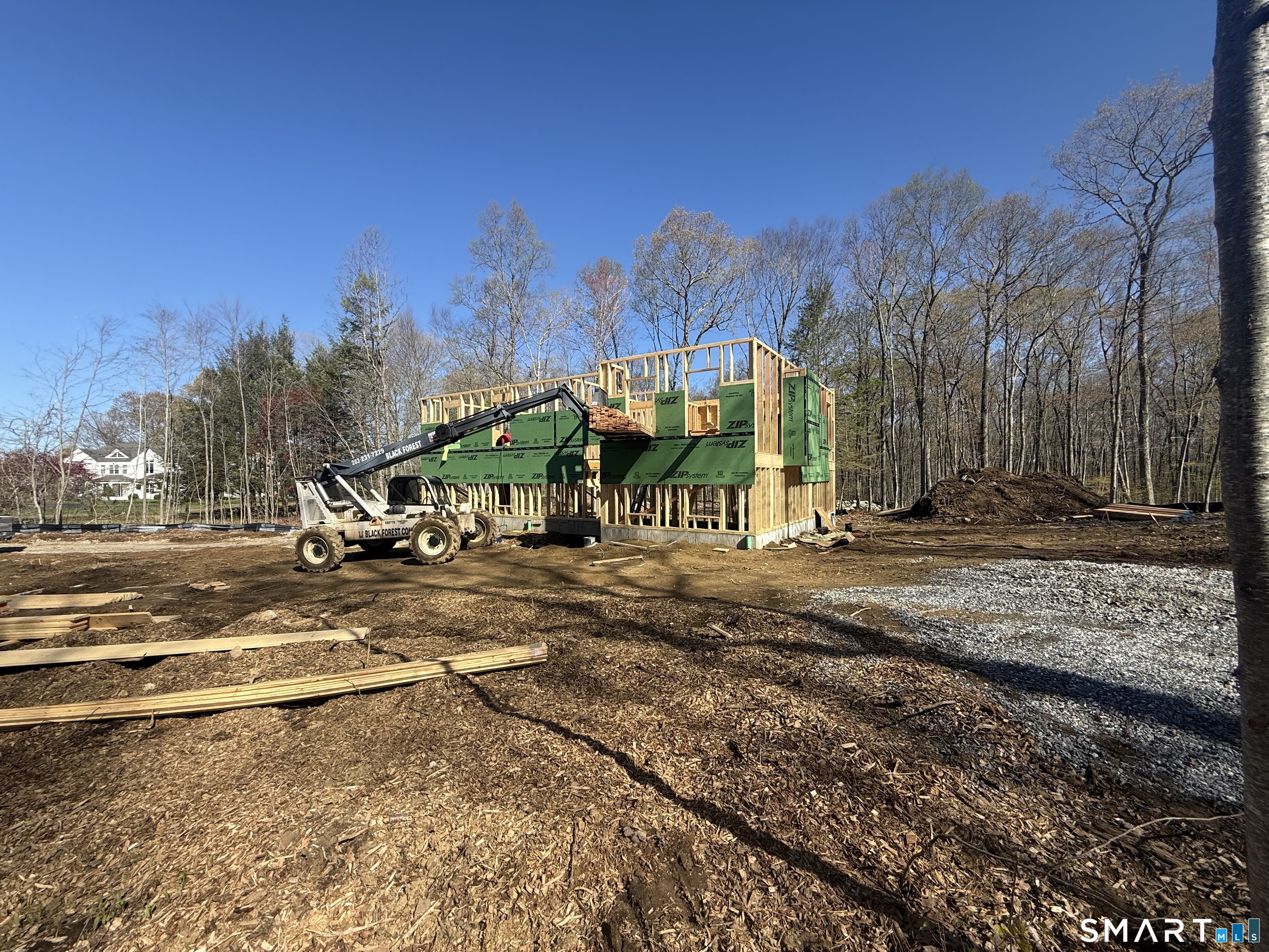 94 Quail Run Road Property Photo 14