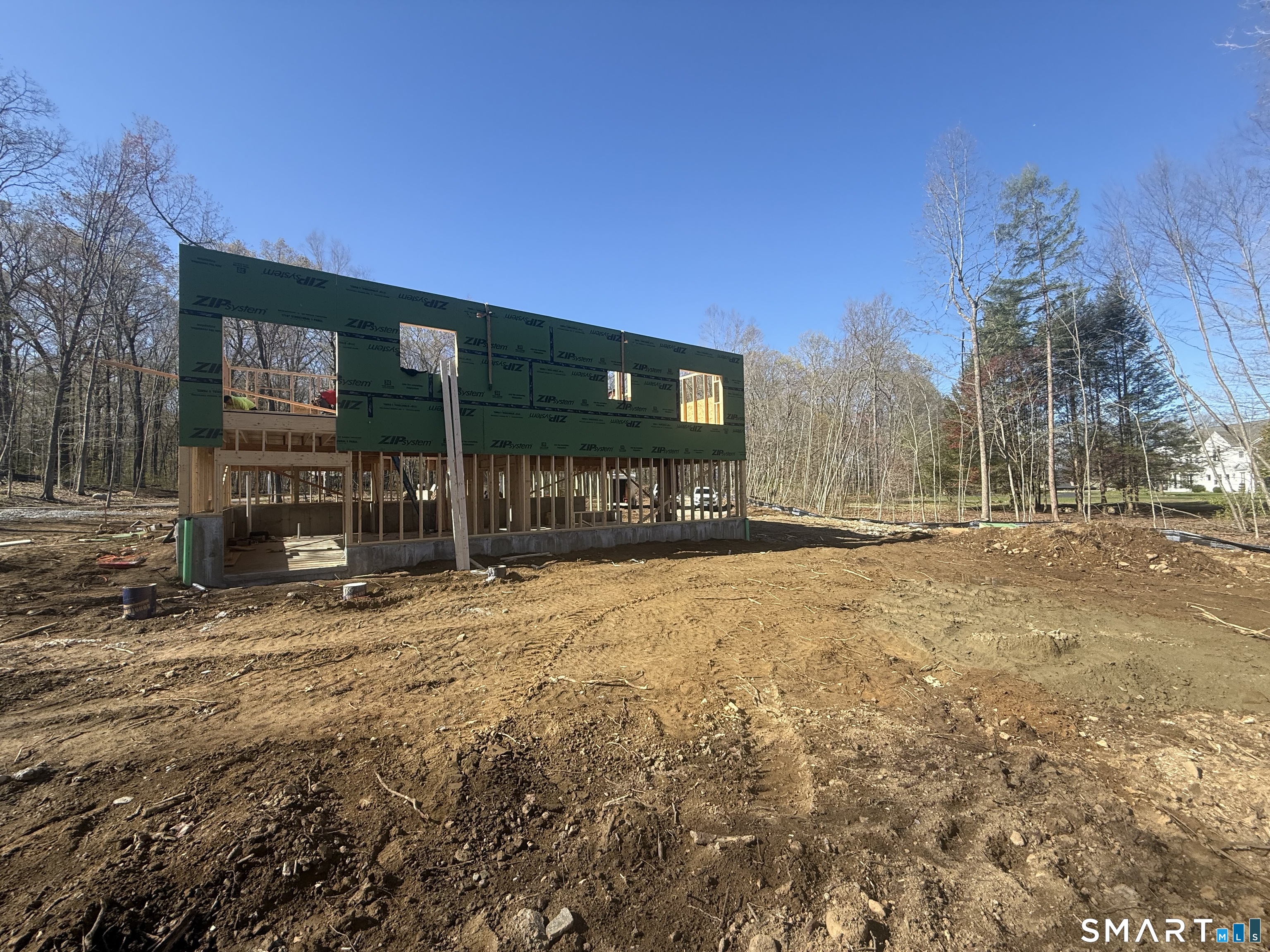 94 Quail Run Road Property Photo 15