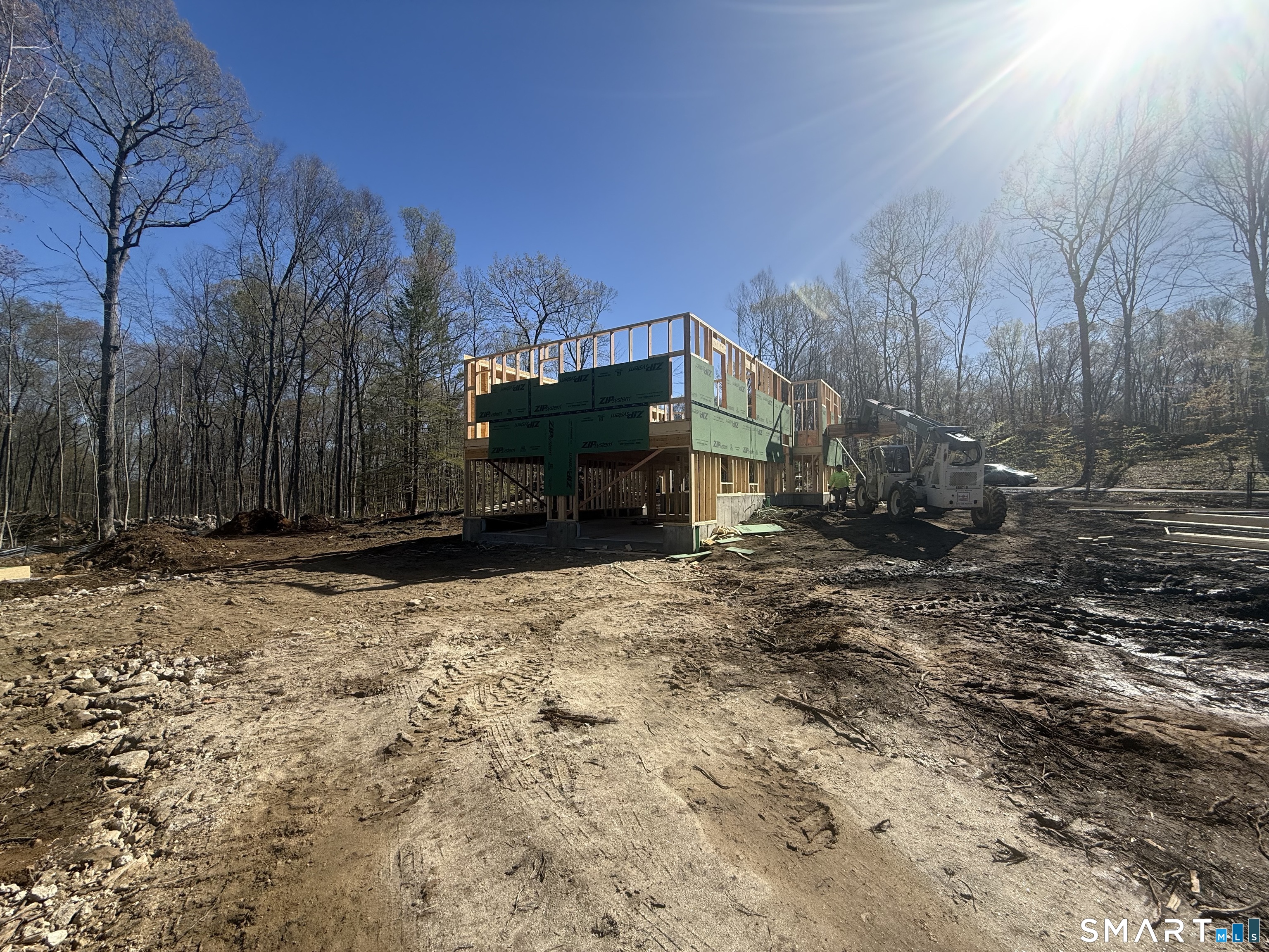 94 Quail Run Road Property Photo 16