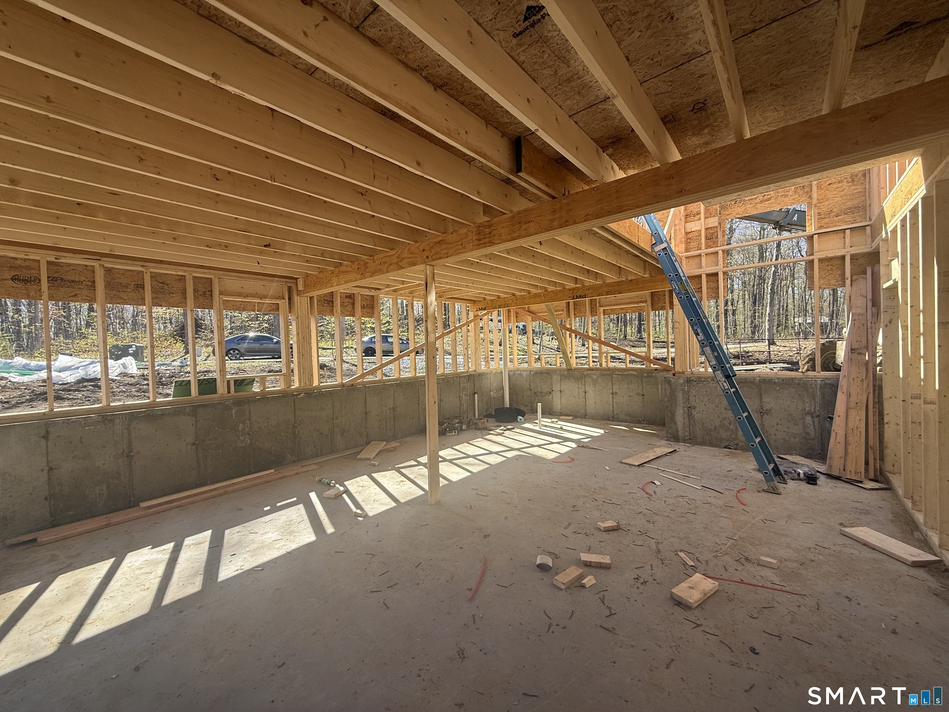 94 Quail Run Road Property Photo 17