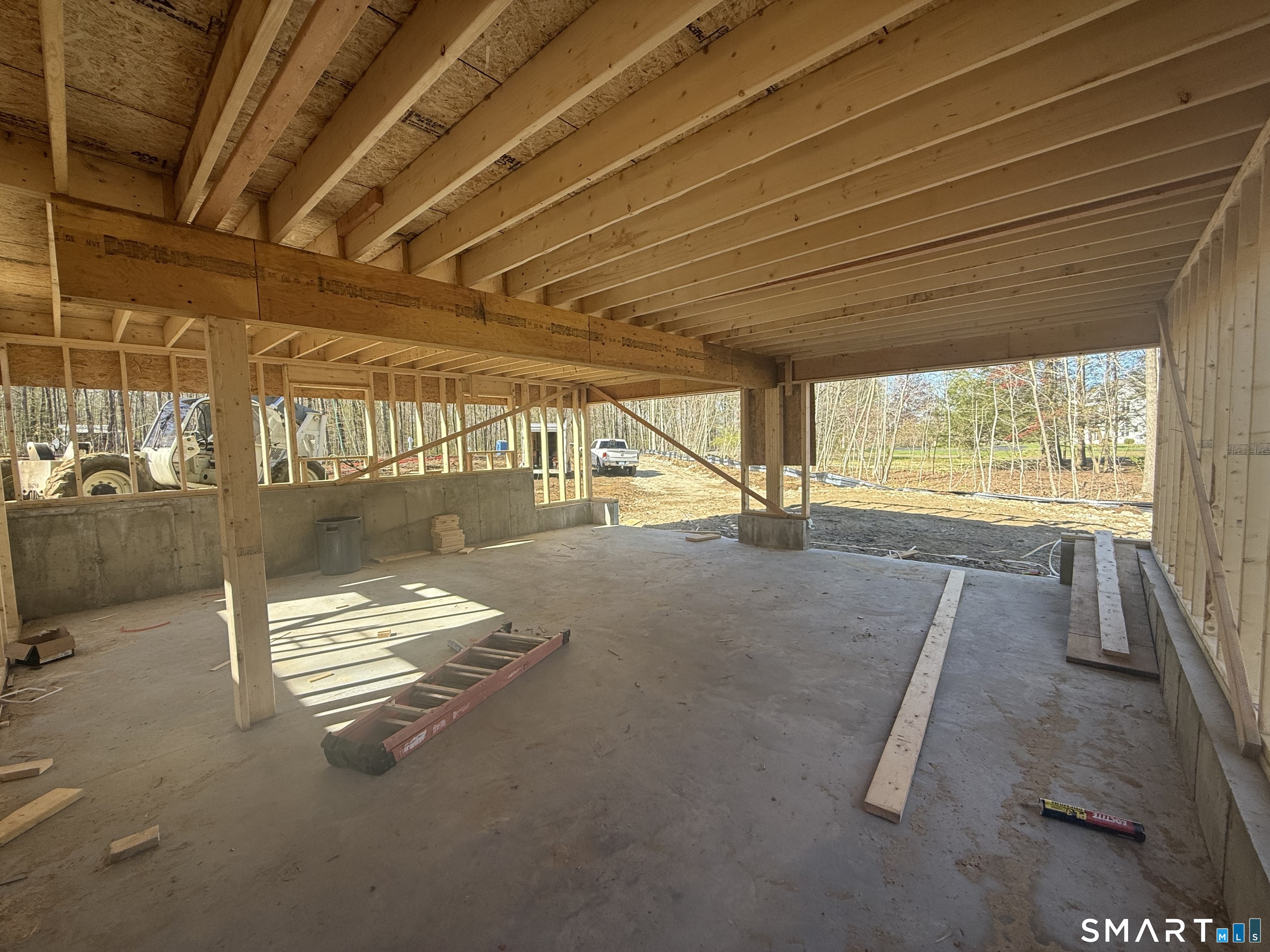 94 Quail Run Road Property Photo 18
