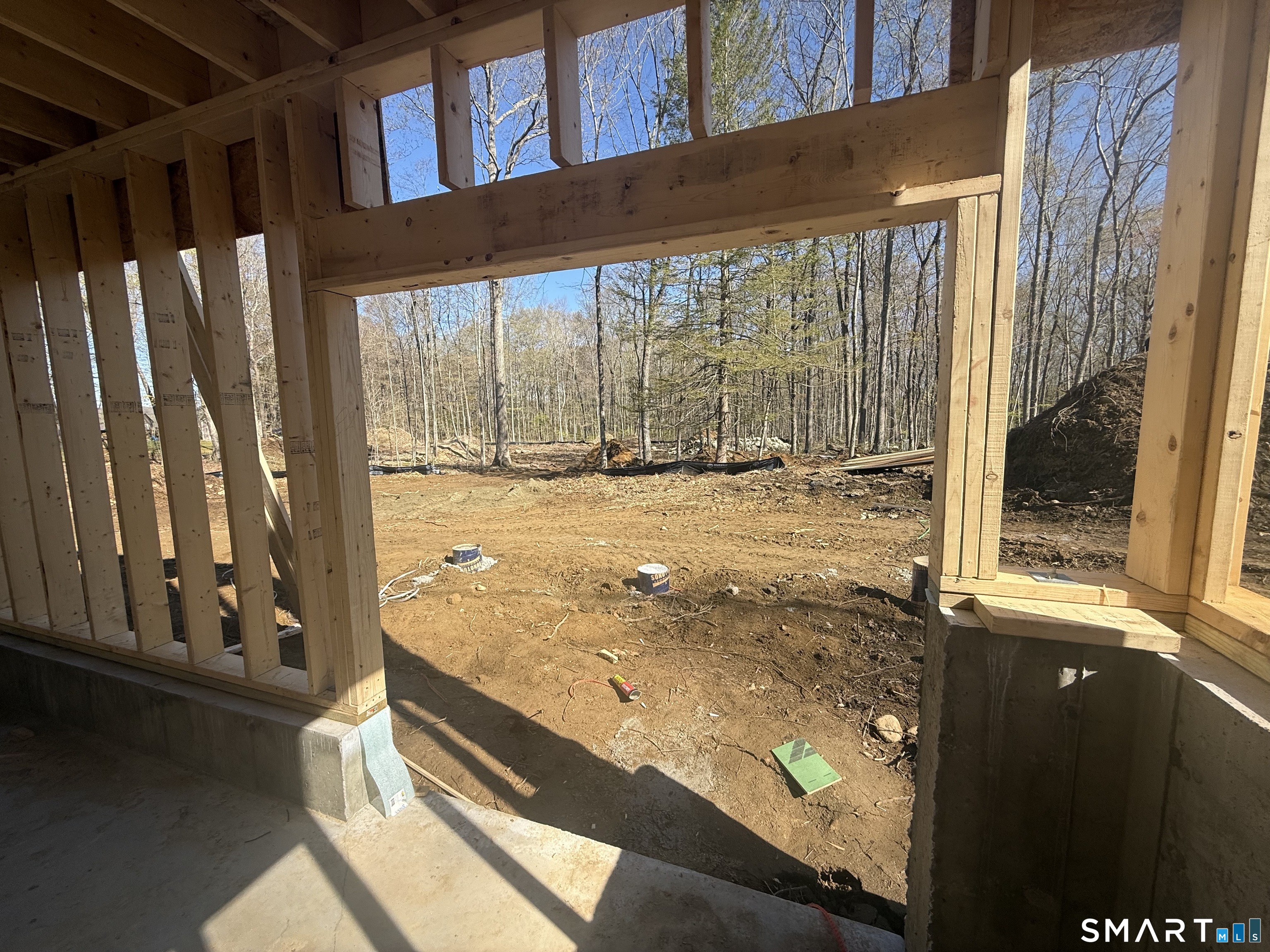 94 Quail Run Road Property Photo 19