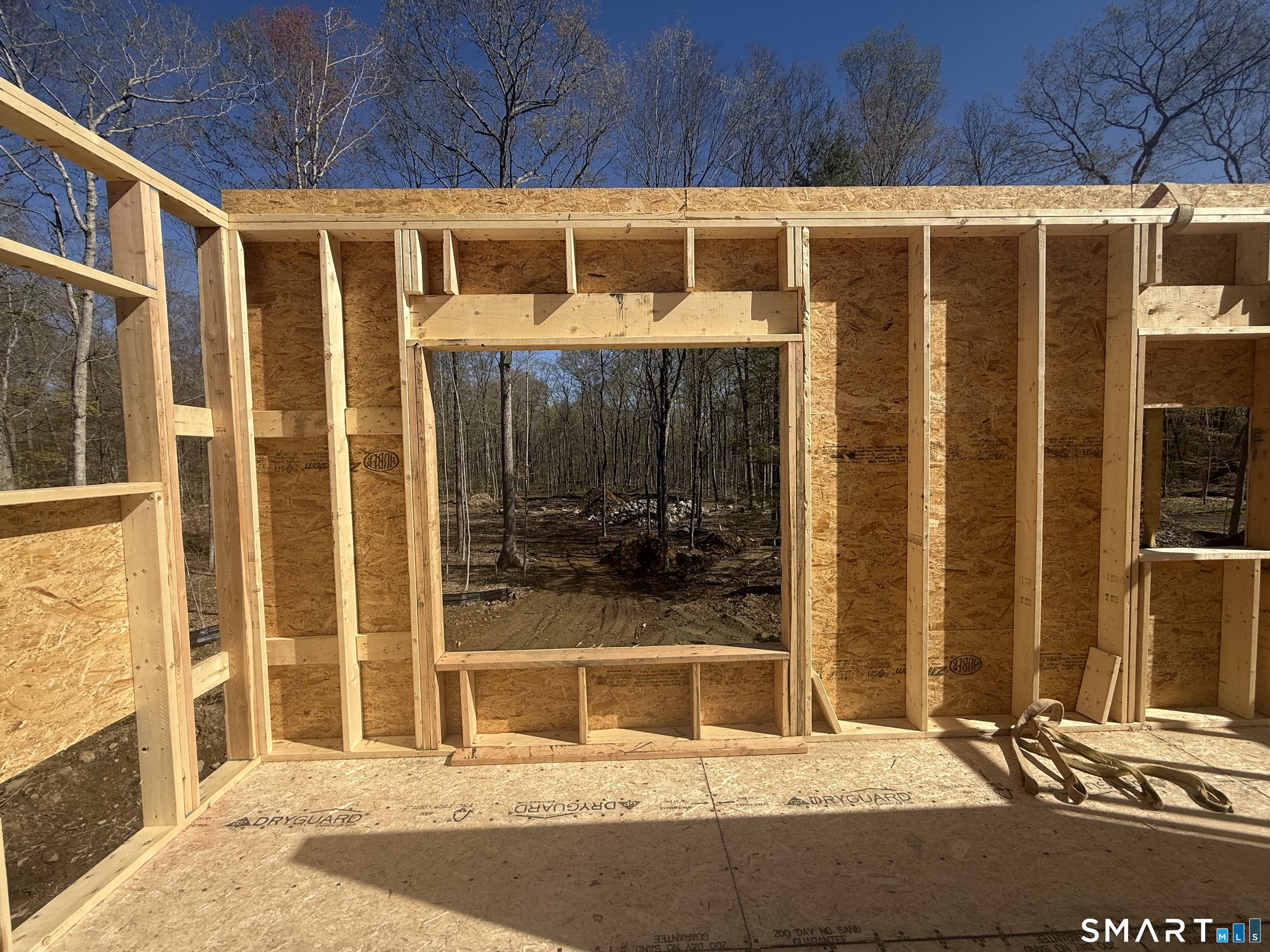 94 Quail Run Road Property Photo 20