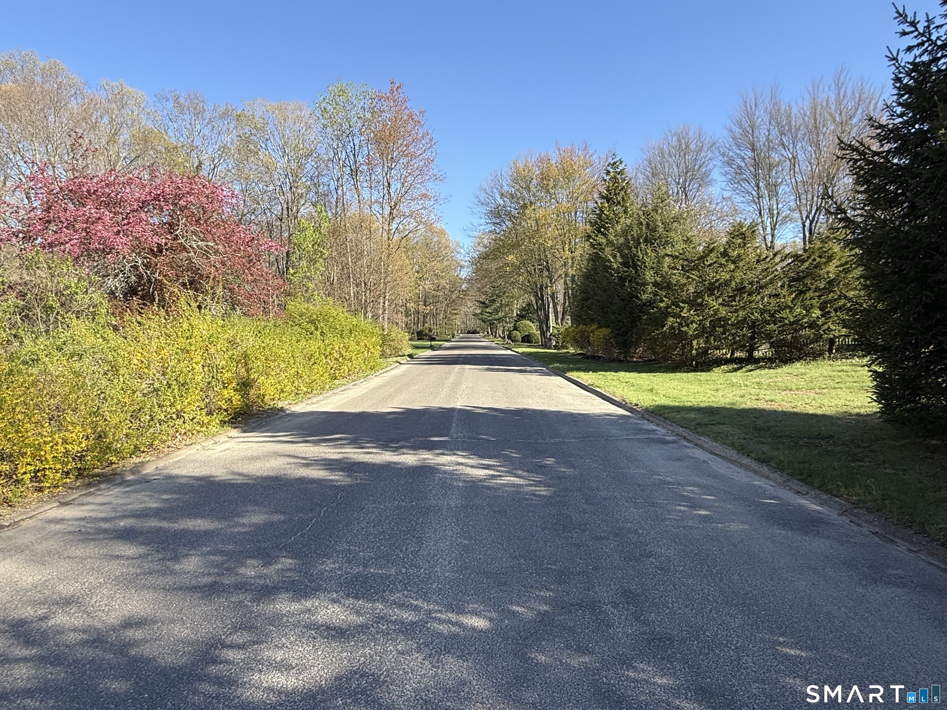 94 Quail Run Road Property Photo 21