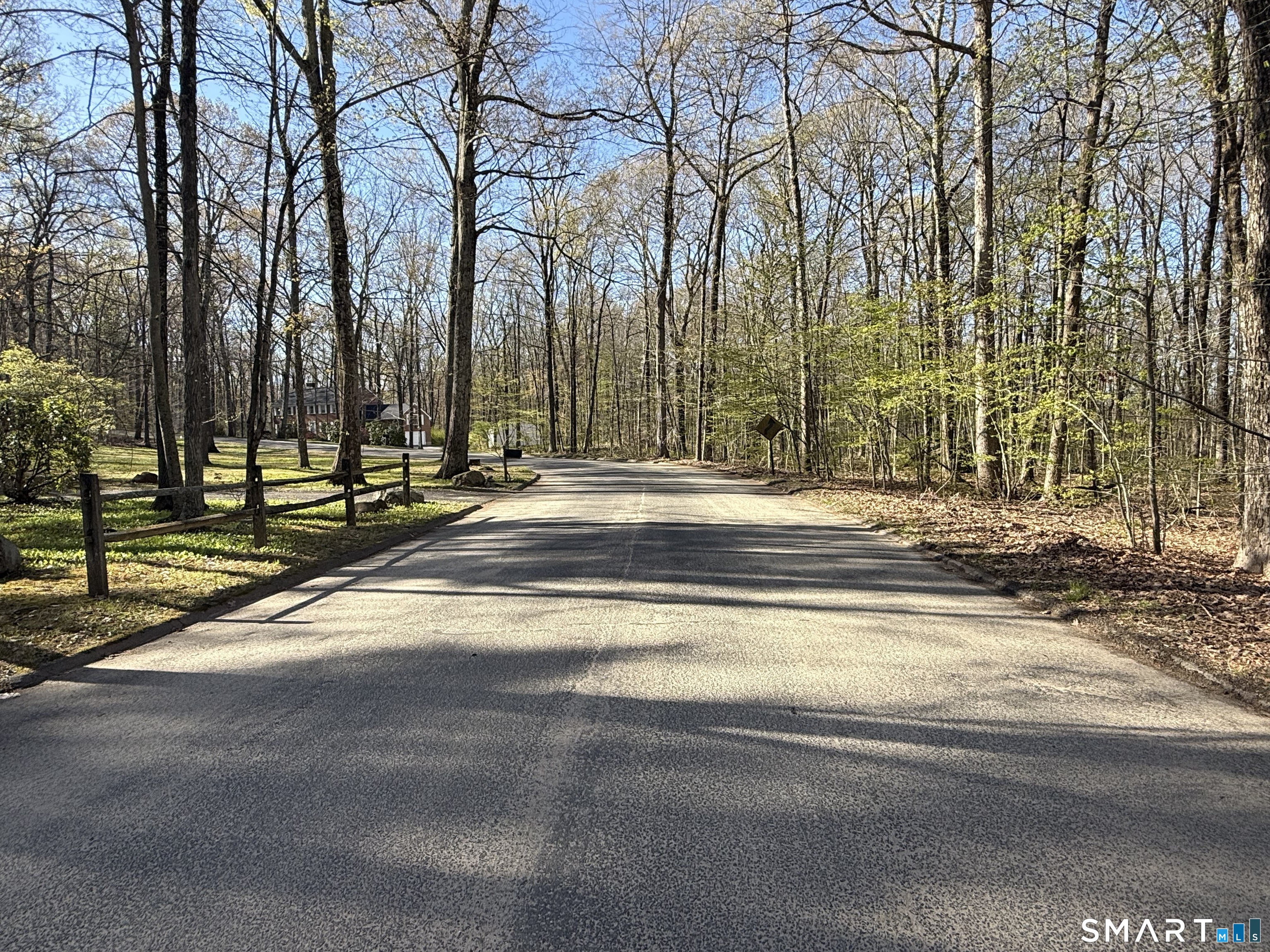 94 Quail Run Road Property Photo 22