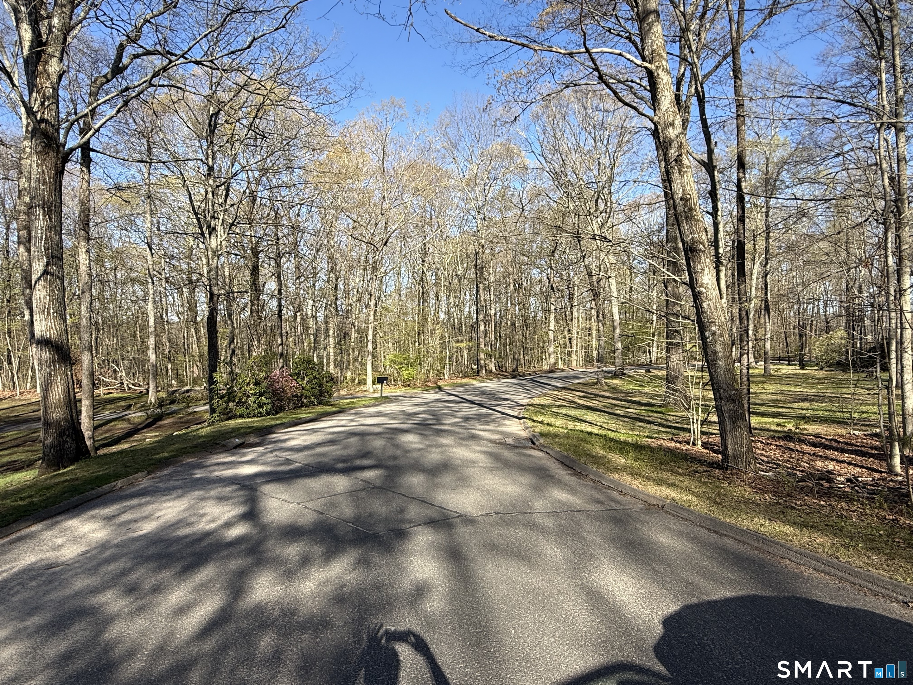 94 Quail Run Road Property Photo 23