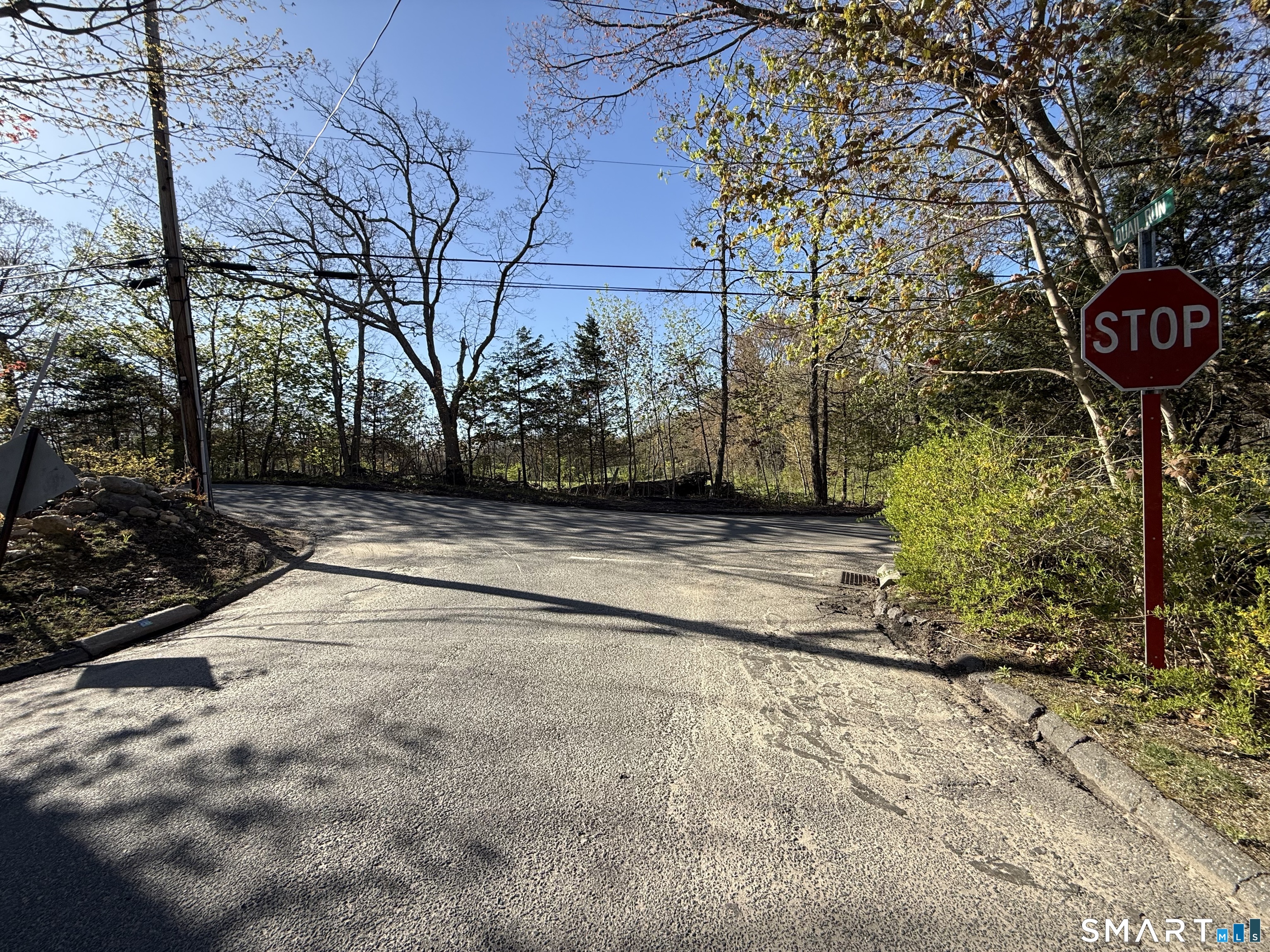 94 Quail Run Road Property Photo 24