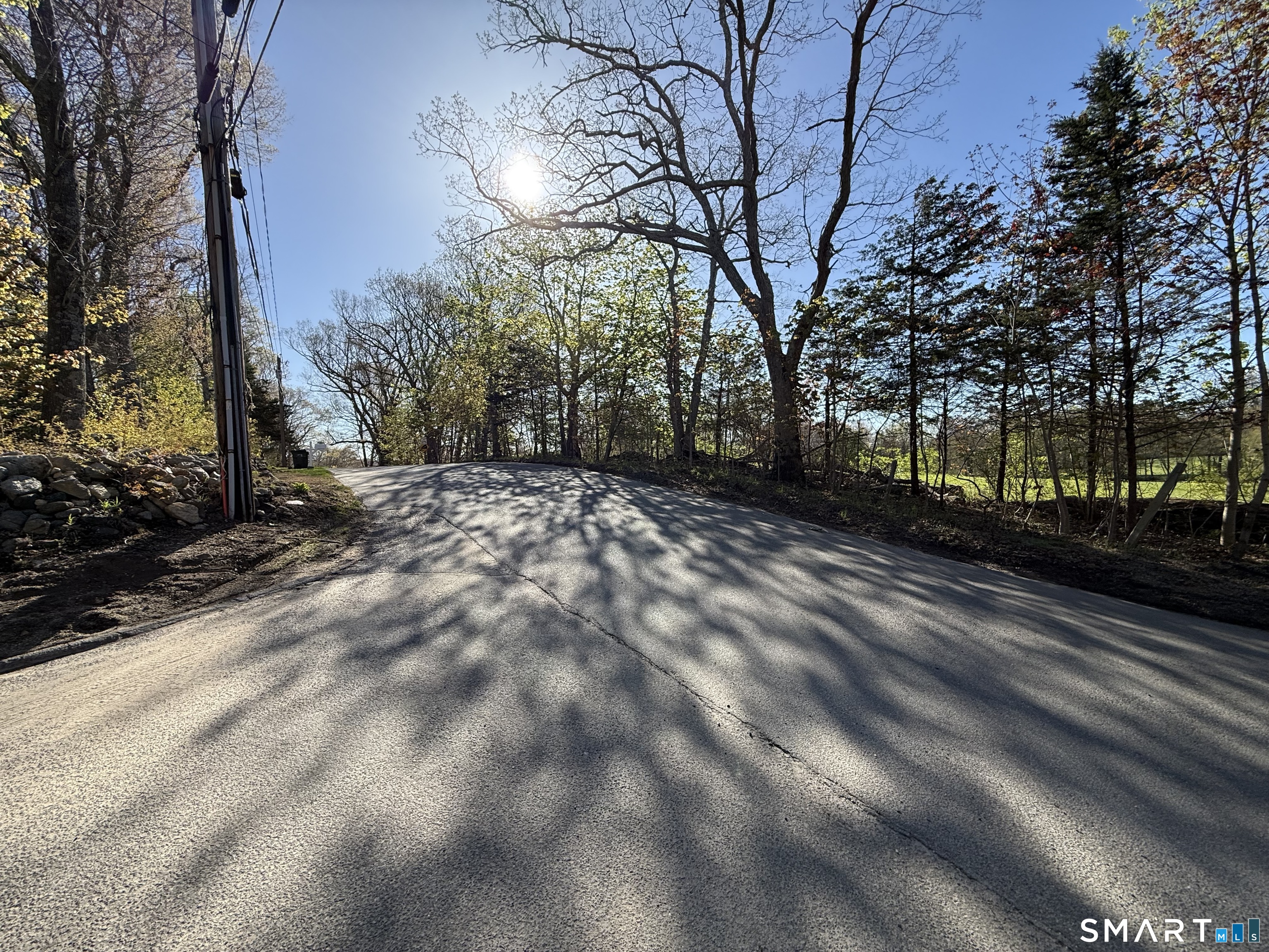 94 Quail Run Road Property Photo 25