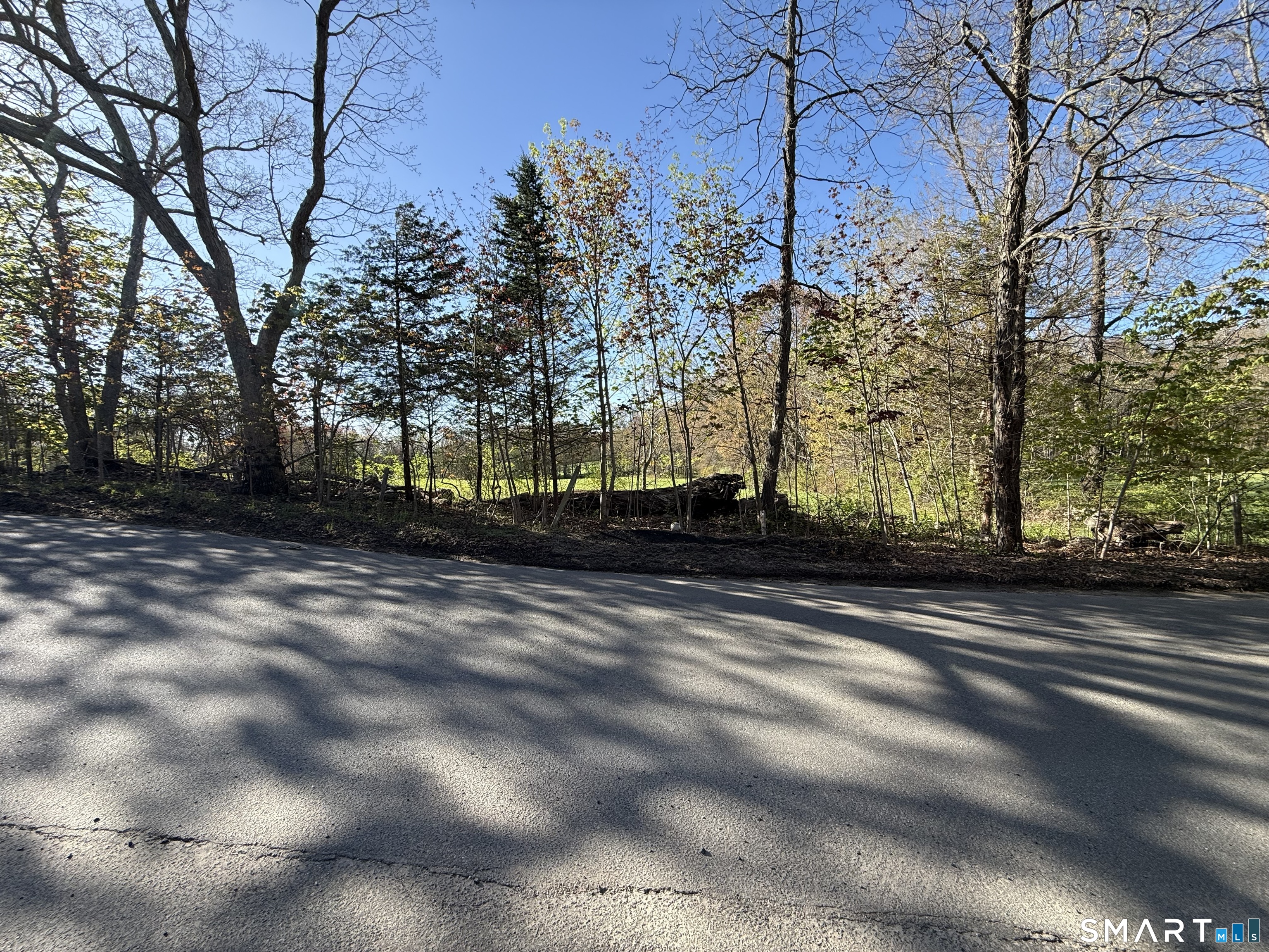 94 Quail Run Road Property Photo 26