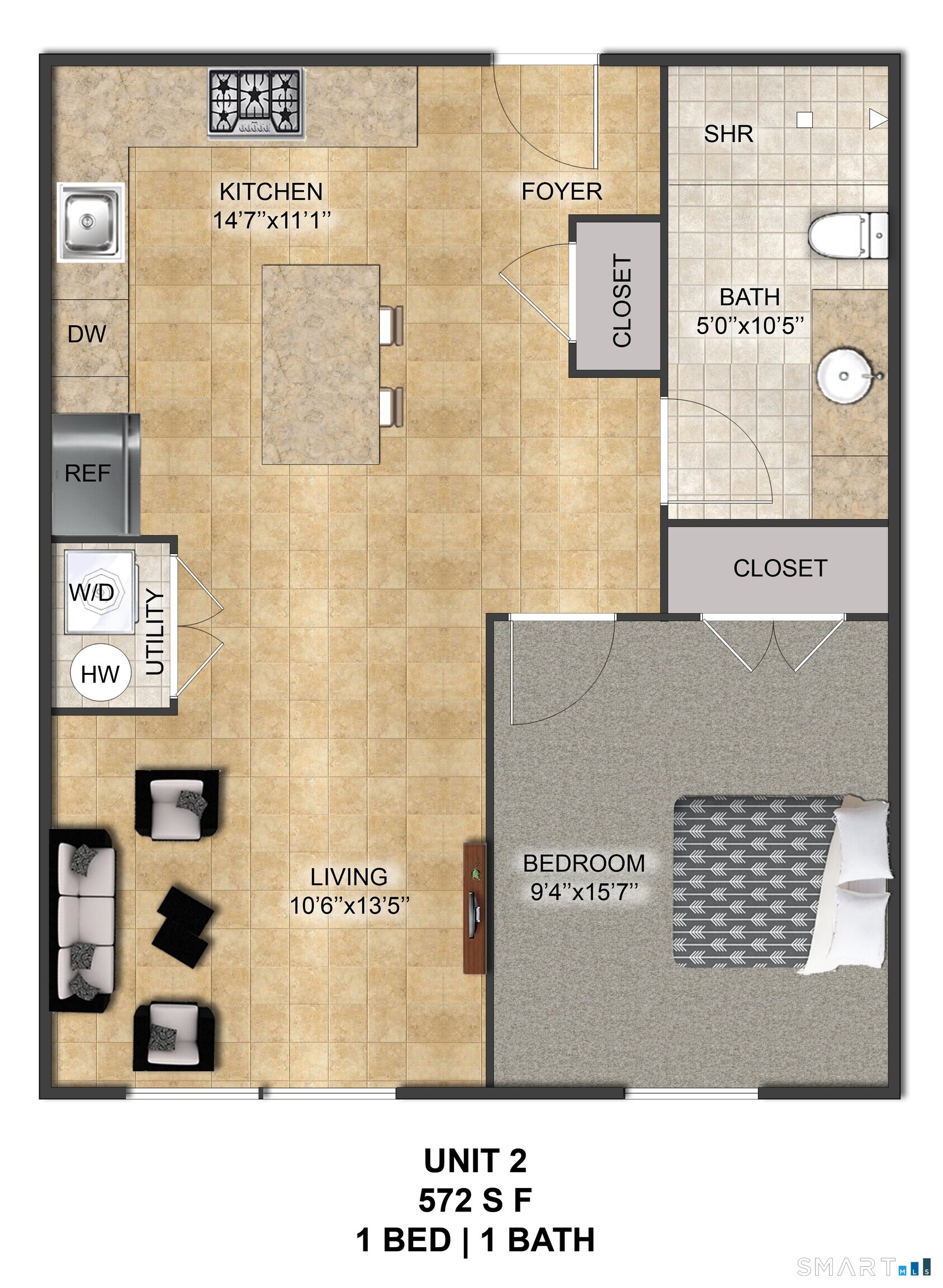 344 Main 202 Street Property Photo 3