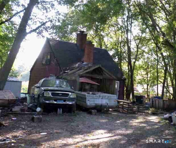 5 Blumenthal Drive Property Photo 1