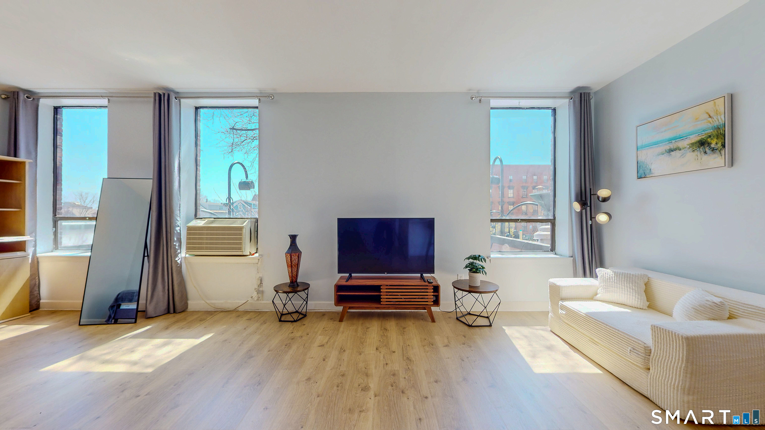 94 Washington 9 Street Property Photo 14