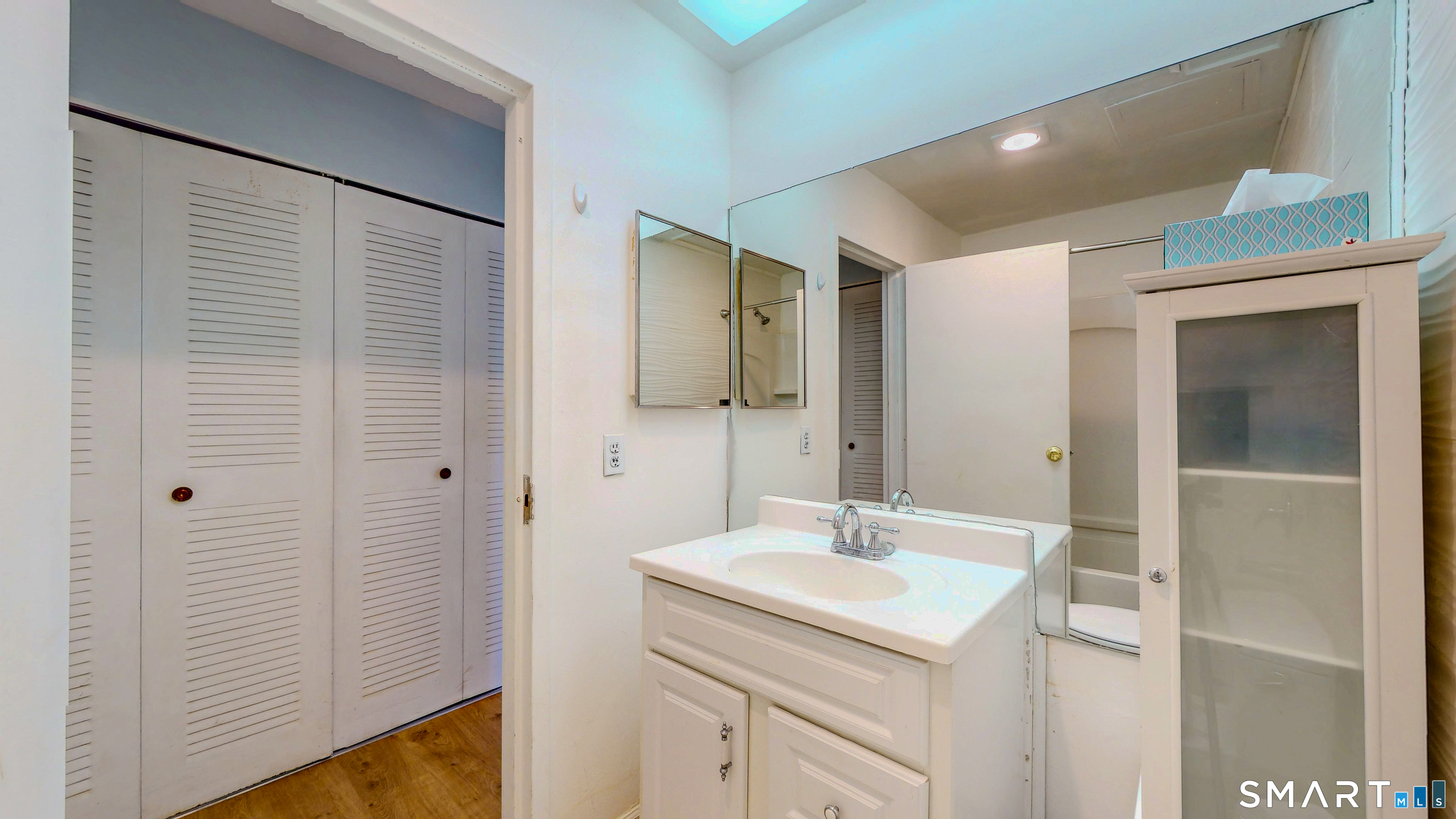 94 Washington 9 Street Property Photo 28