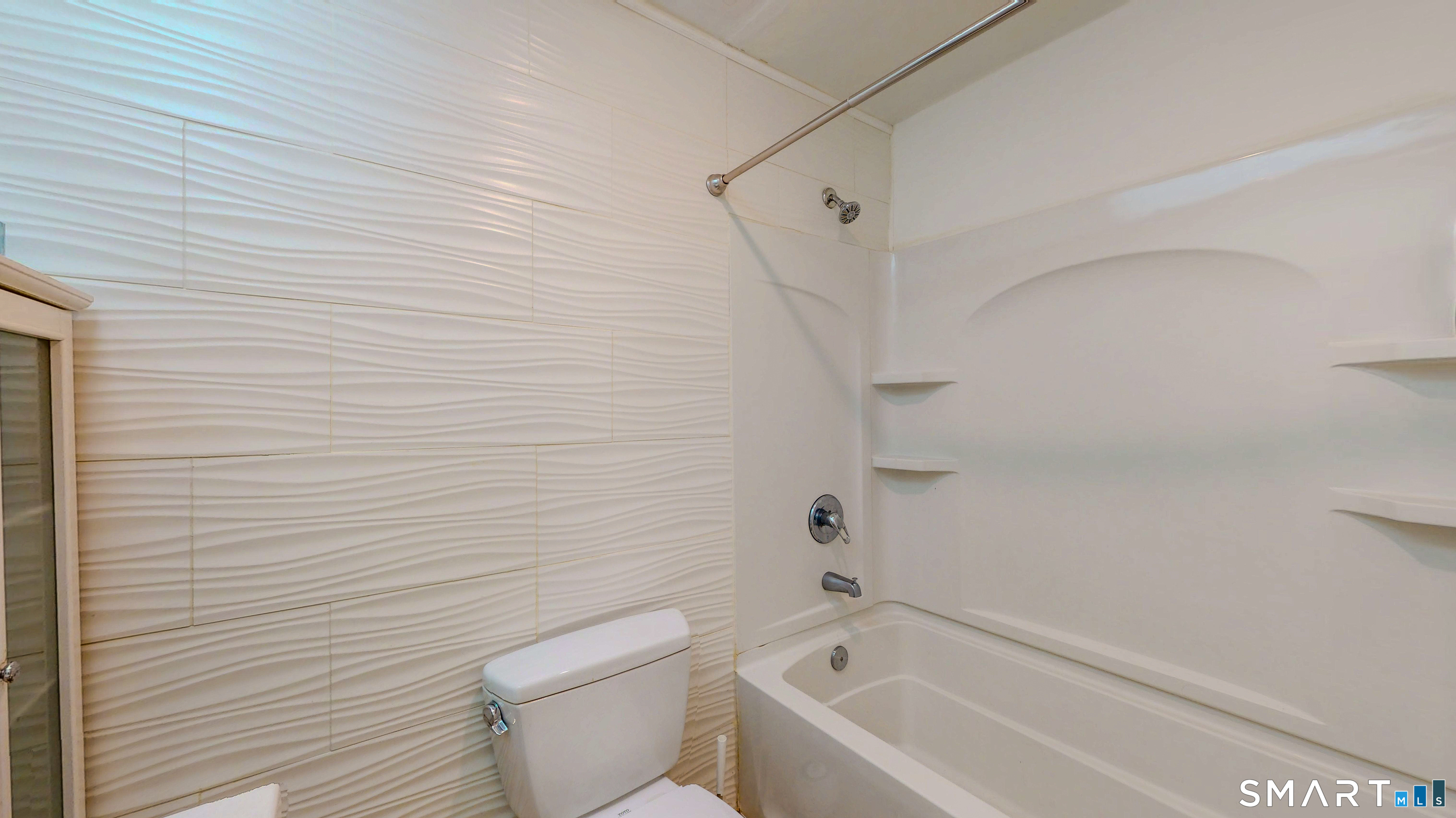 94 Washington 9 Street Property Photo 29