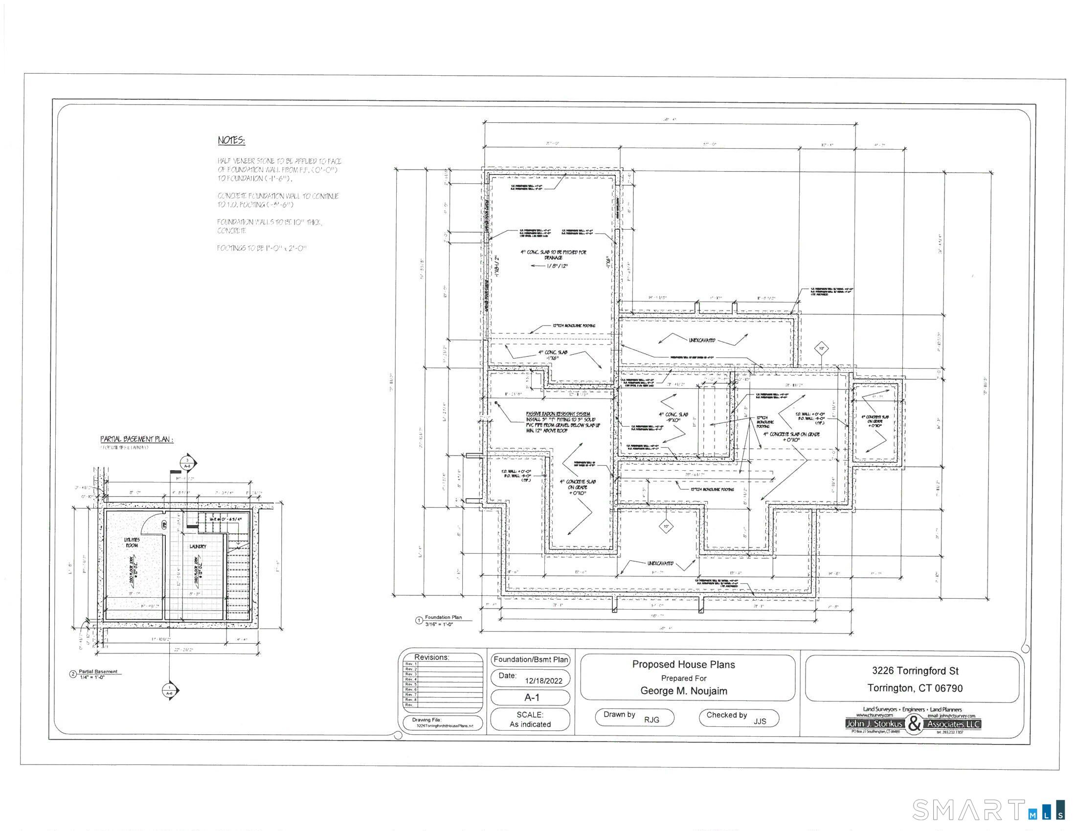 0 Torringford Street Property Photo 19