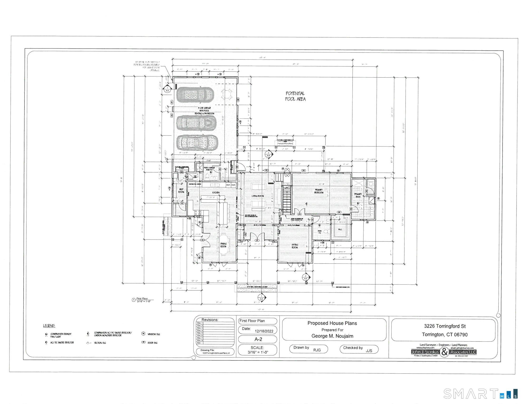 0 Torringford Street Property Photo 20