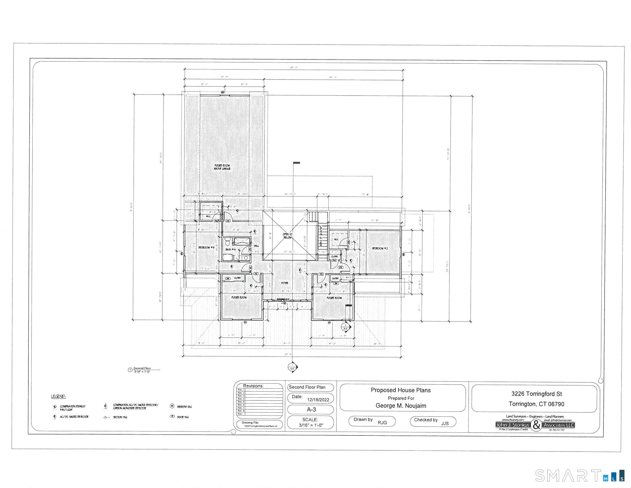 0 Torringford Street Property Photo 21