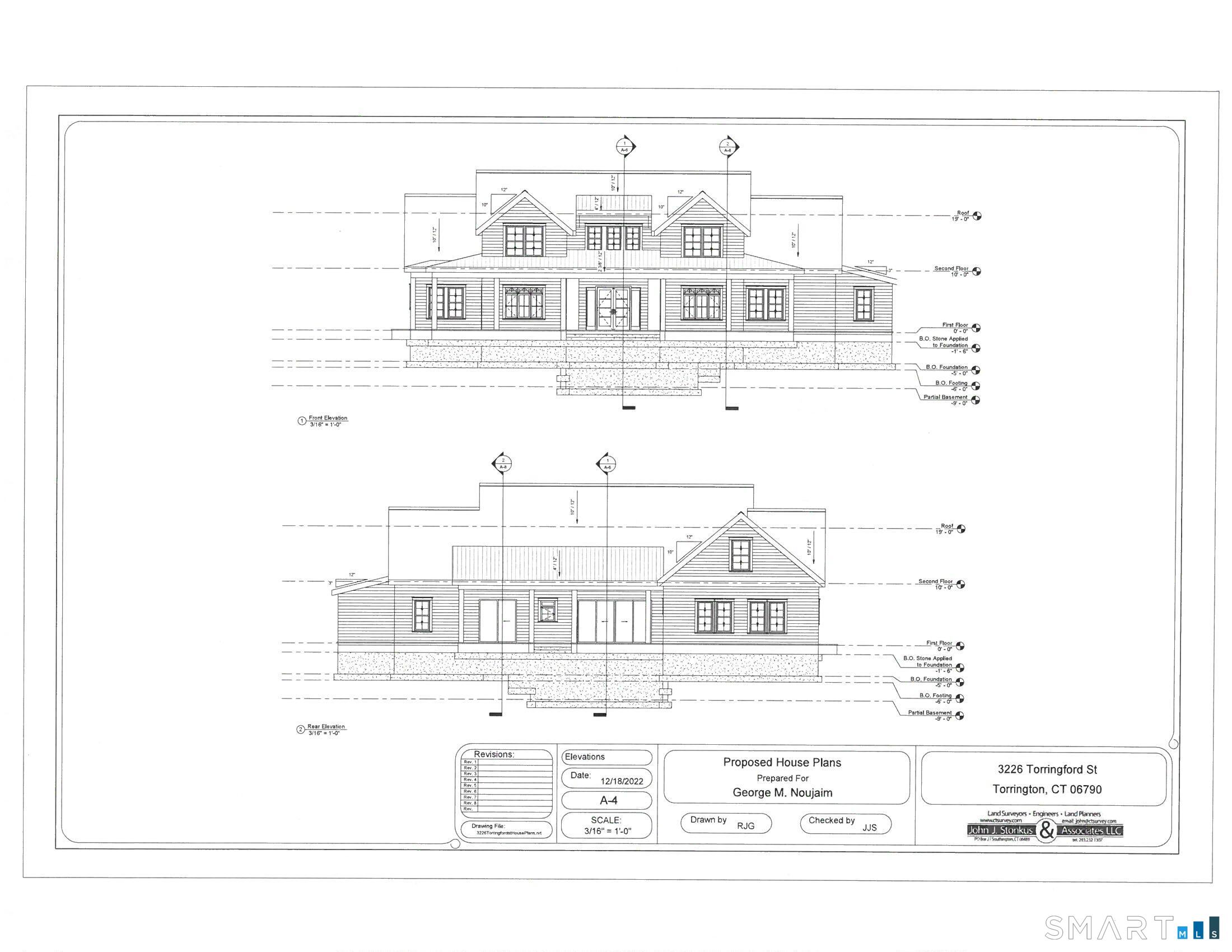 0 Torringford Street Property Photo 23