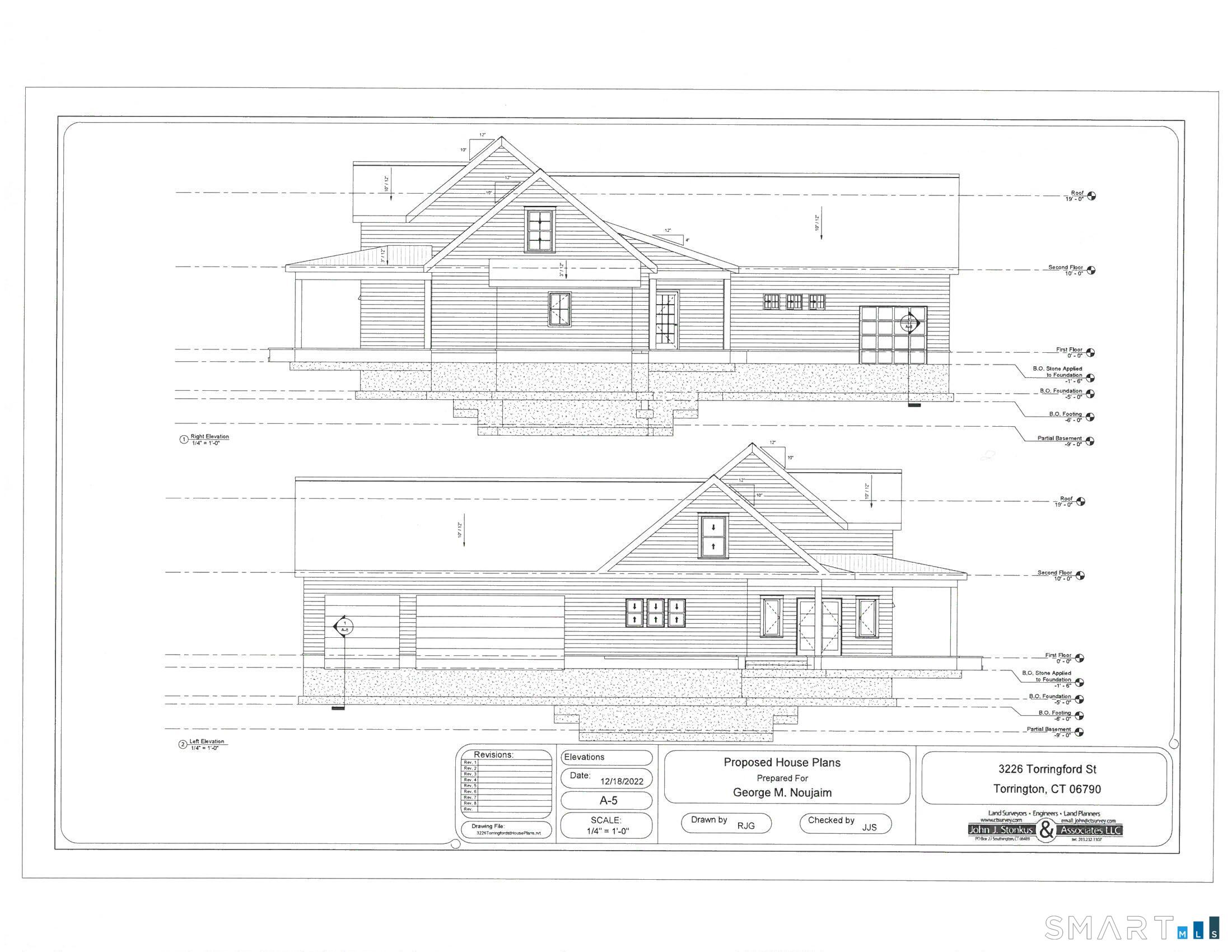 0 Torringford Street Property Photo 24