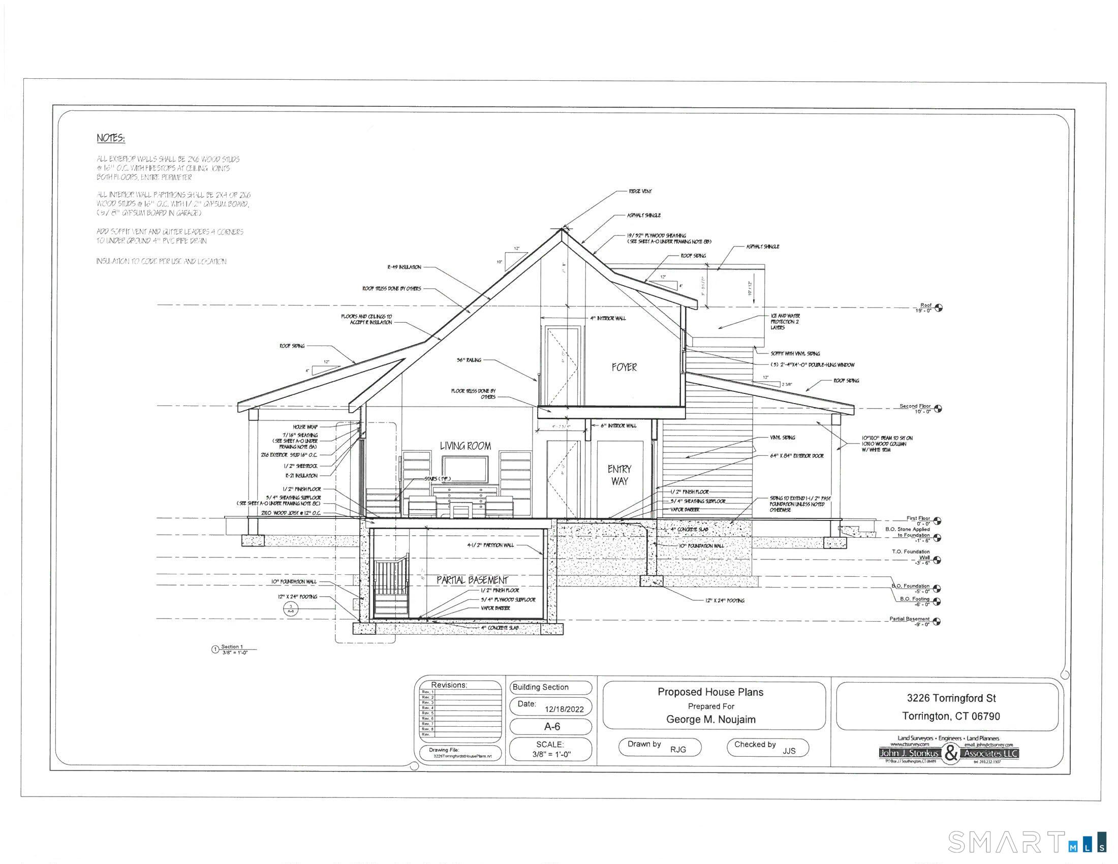 0 Torringford Street Property Photo 25