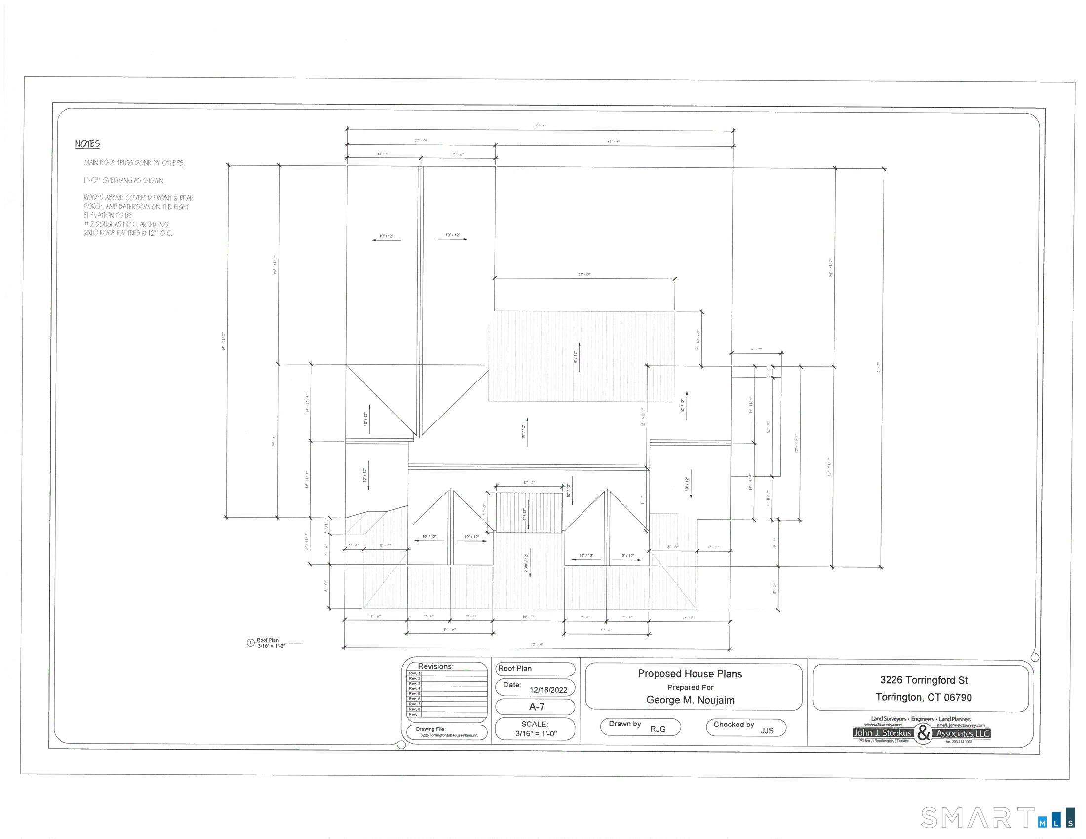0 Torringford Street Property Photo 26