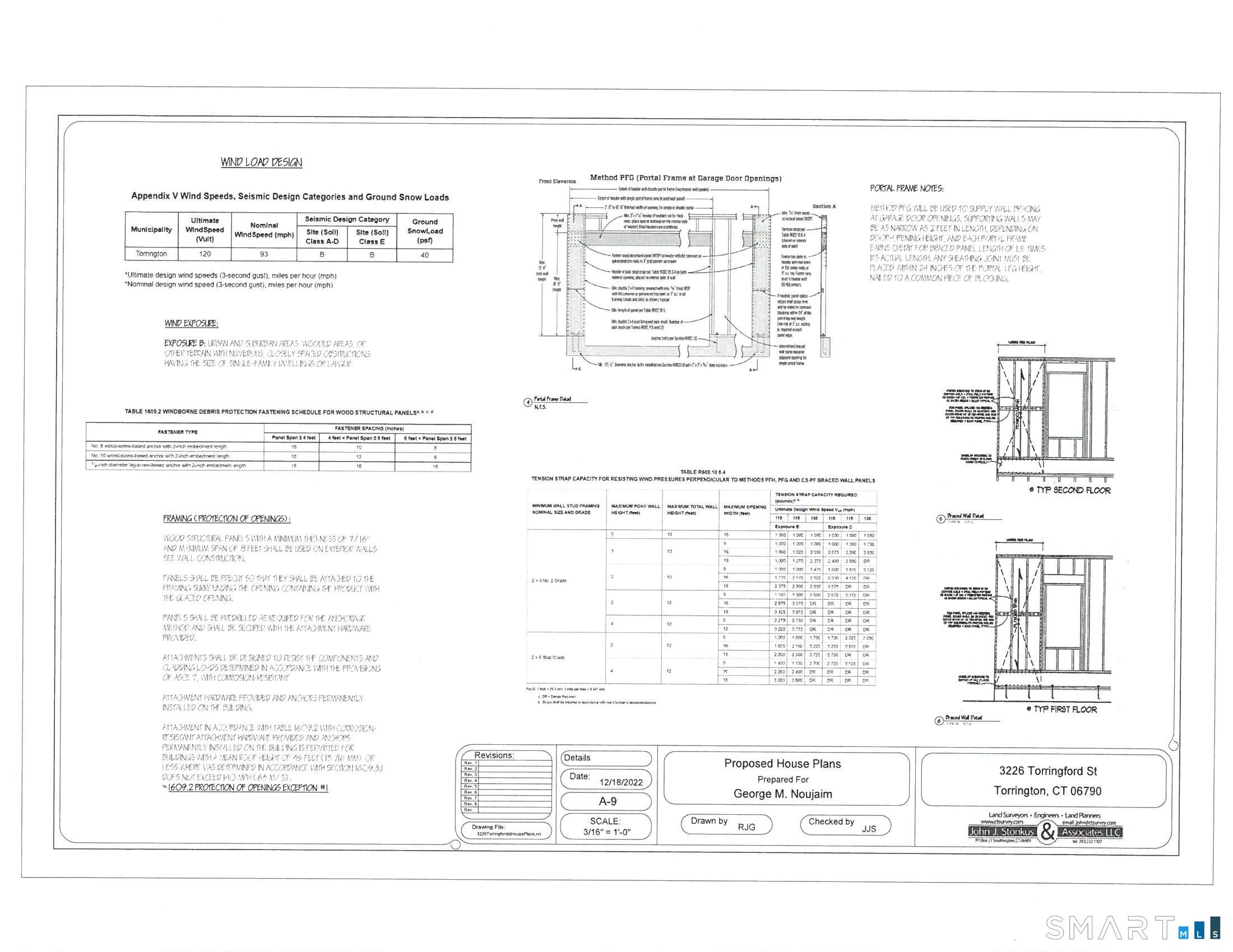 0 Torringford Street Property Photo 28