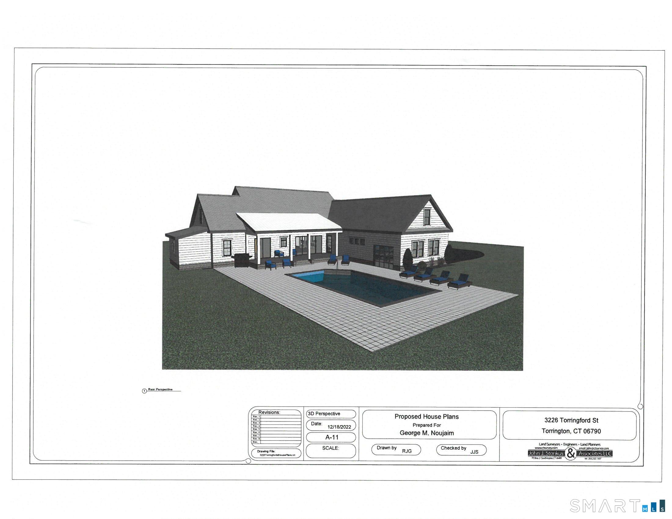 0 Torringford Street Property Photo 30