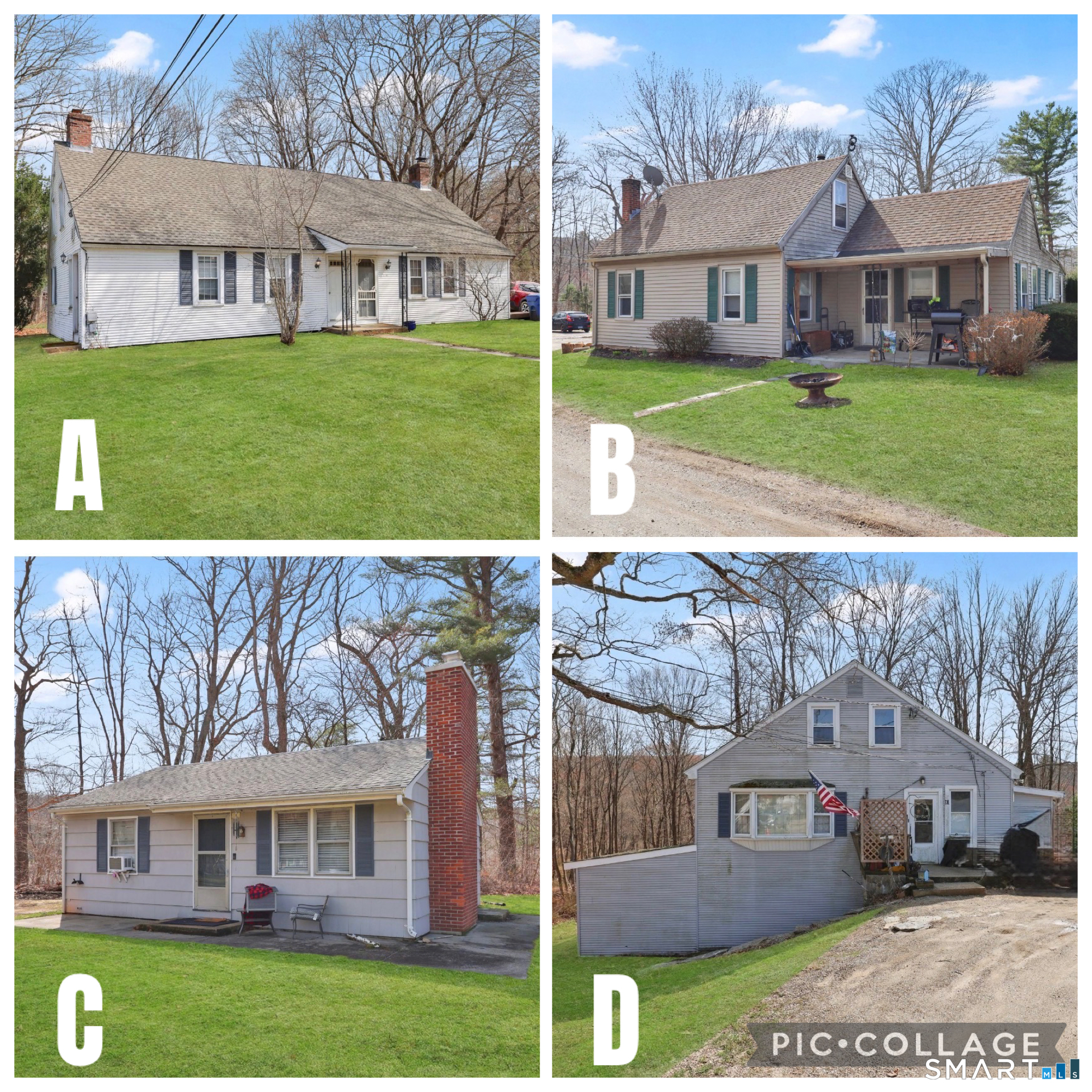 111 Depot Road Property Photo 1