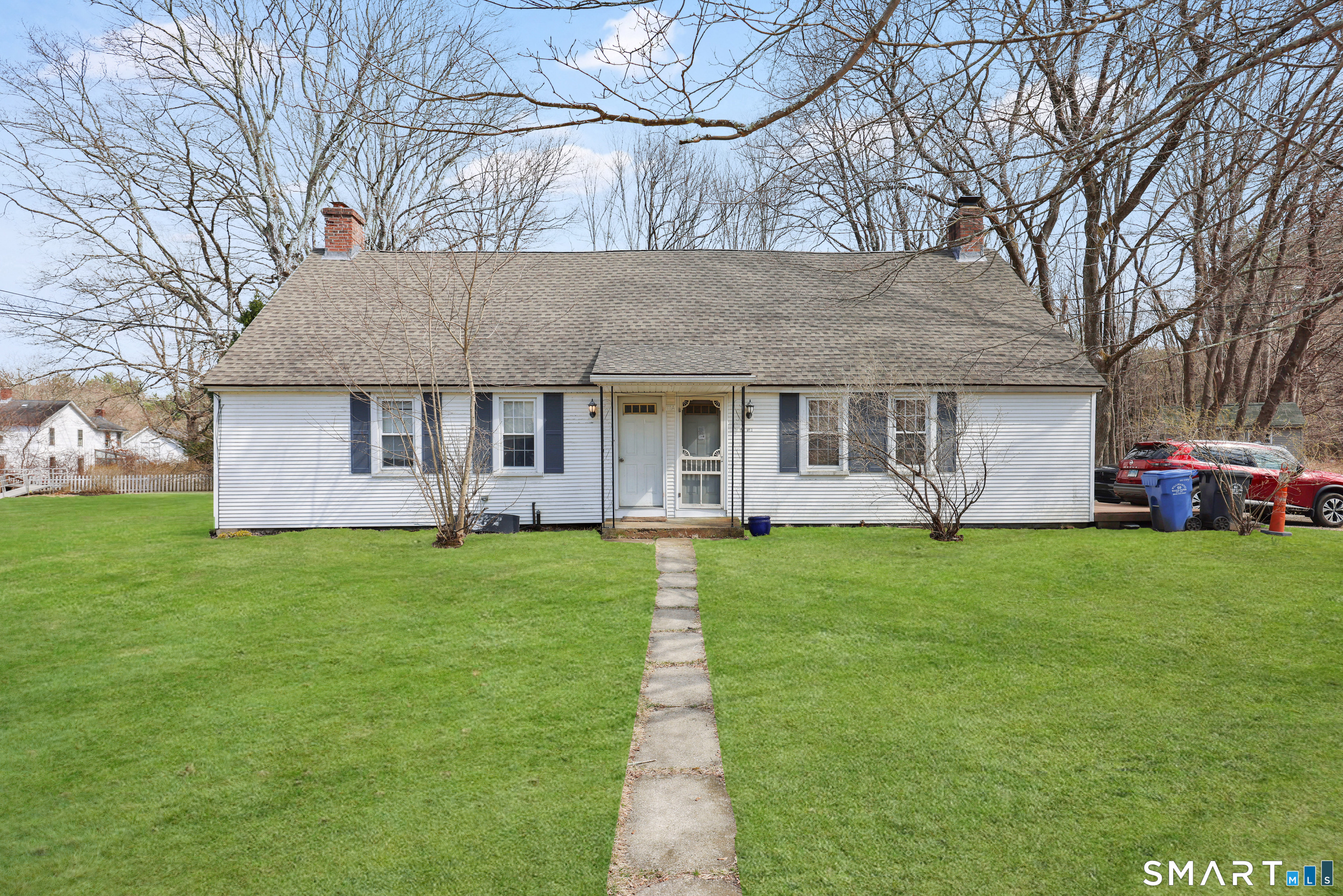 111 Depot Road Property Photo 3