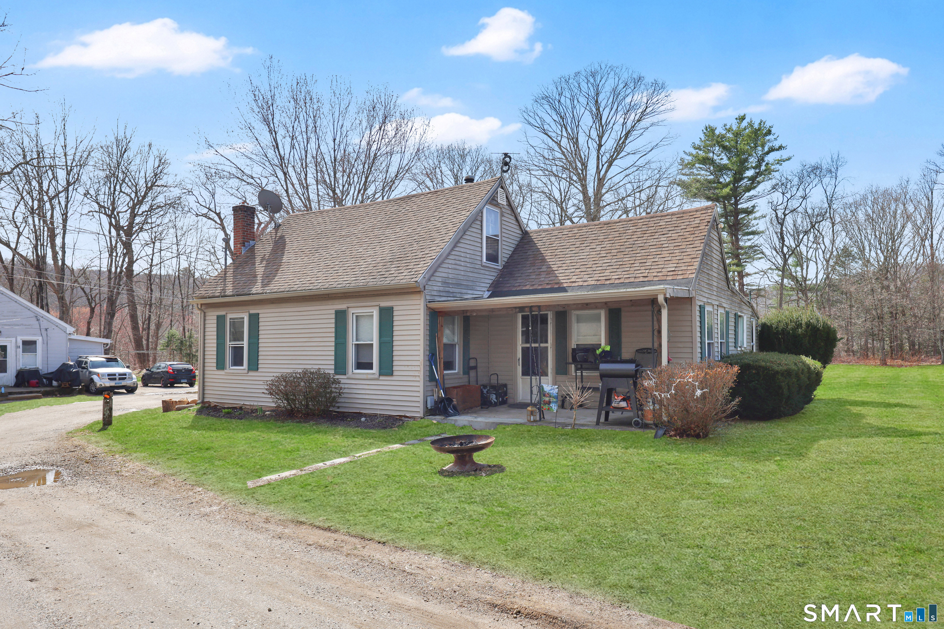 111 Depot Road Property Photo 4