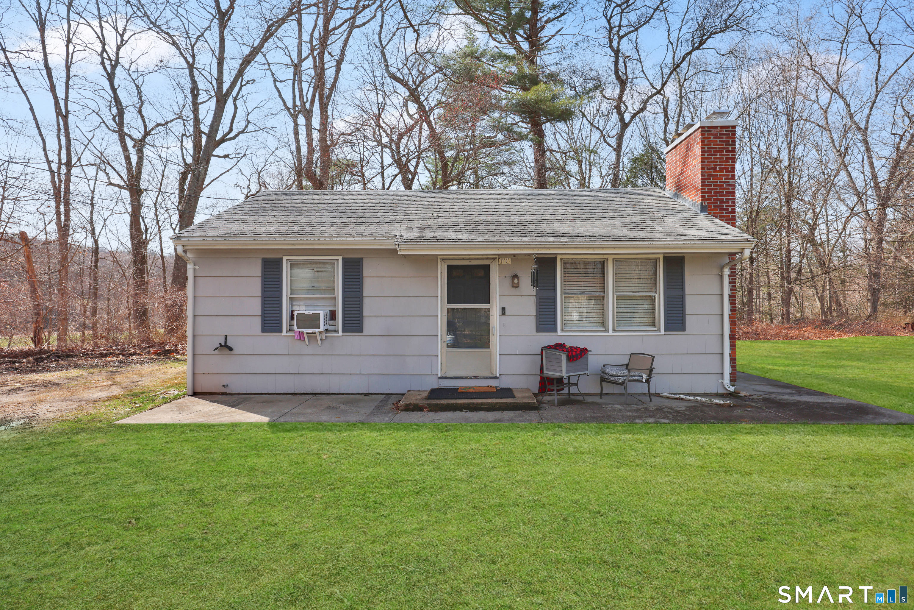111 Depot Road Property Photo 5