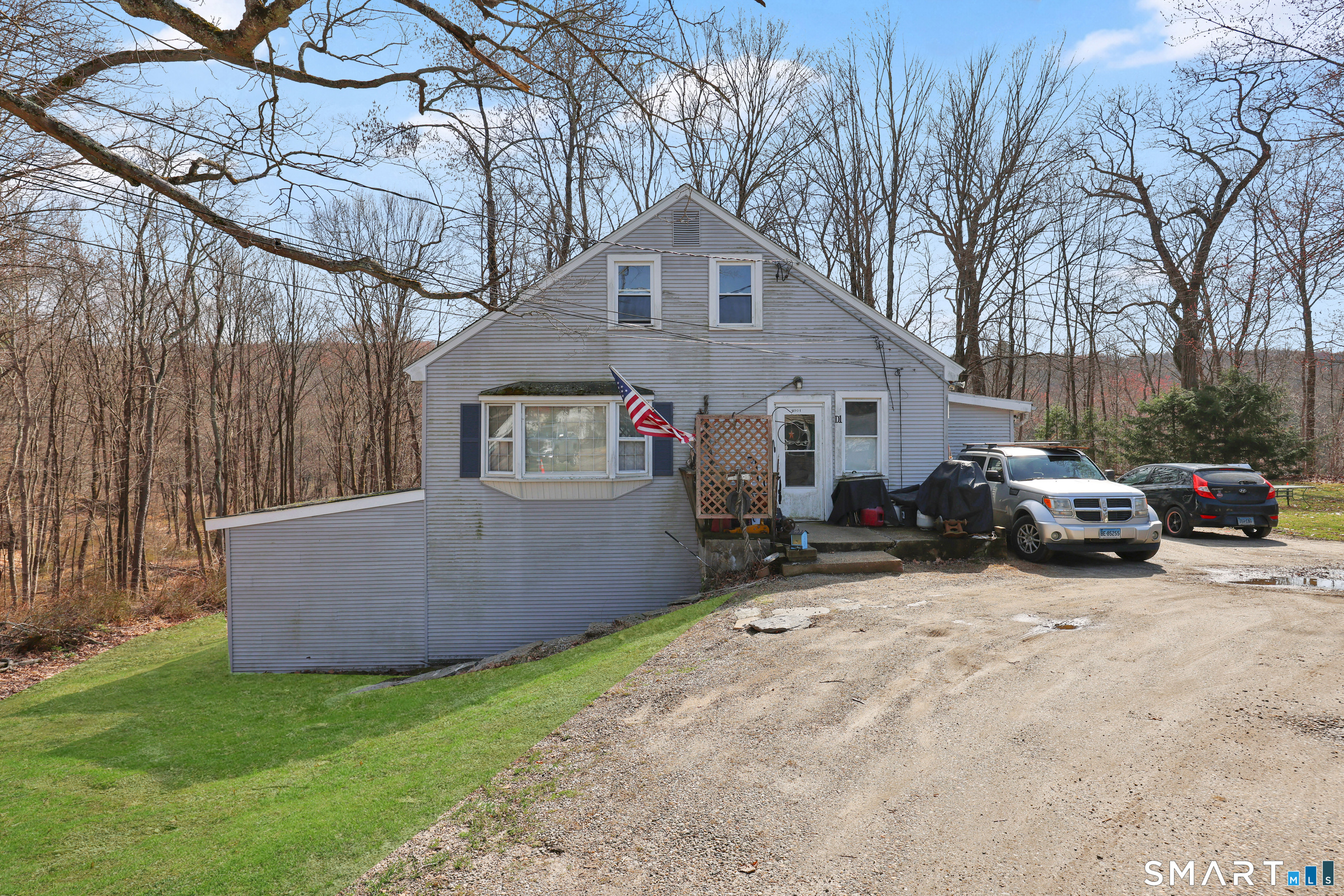111 Depot Road Property Photo 6
