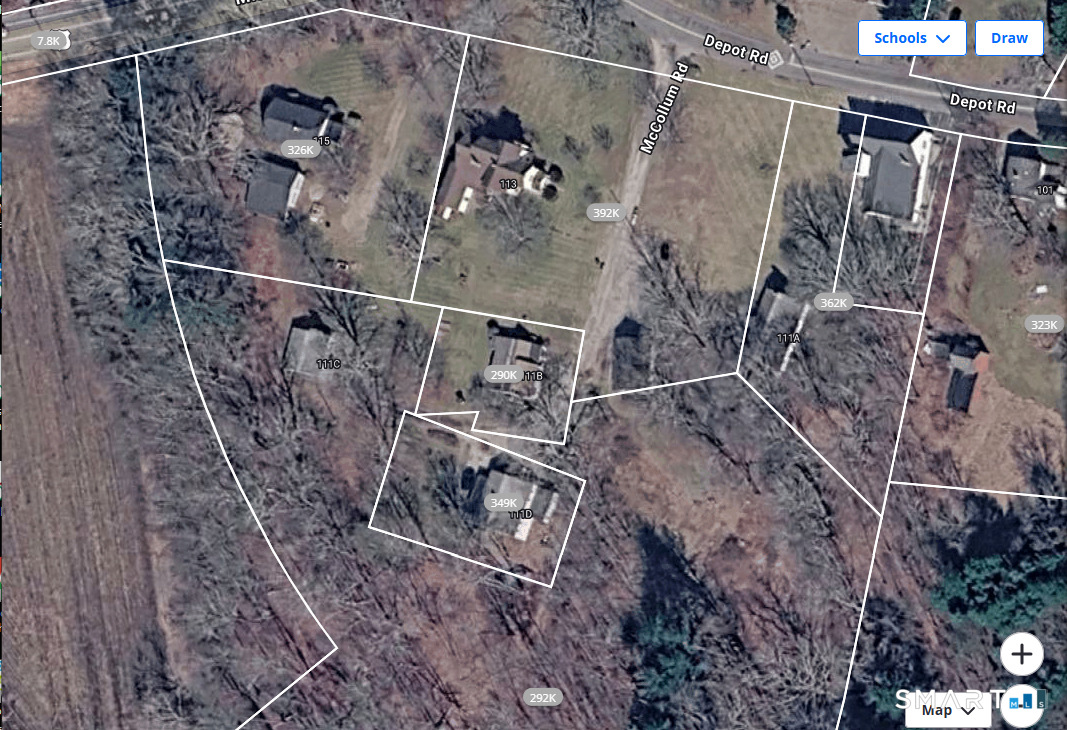 111 Depot Road Property Photo 7