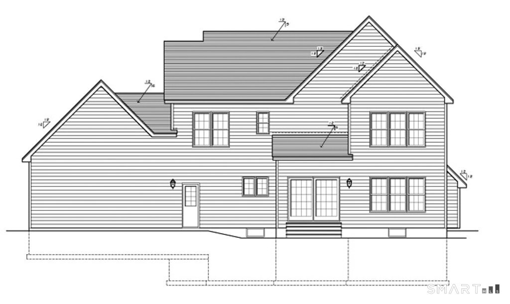 36 Olde Meadow Road Property Photo 2
