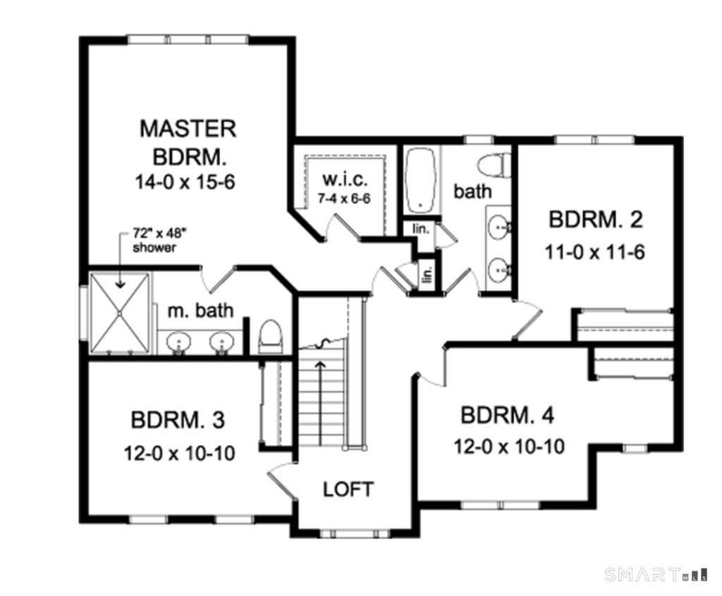 36 Olde Meadow Road Property Photo 3