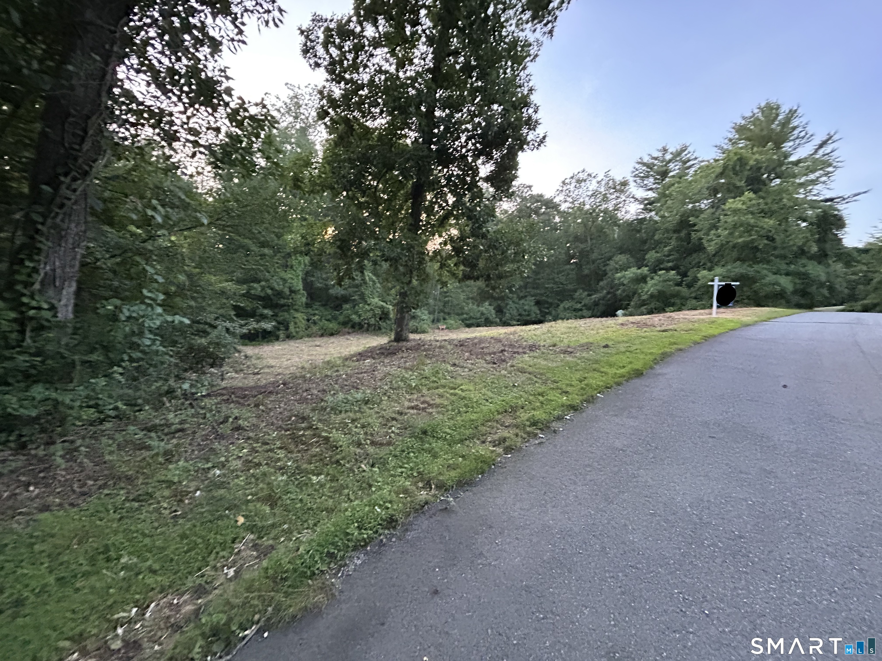 36 Olde Meadow Road Property Photo 6