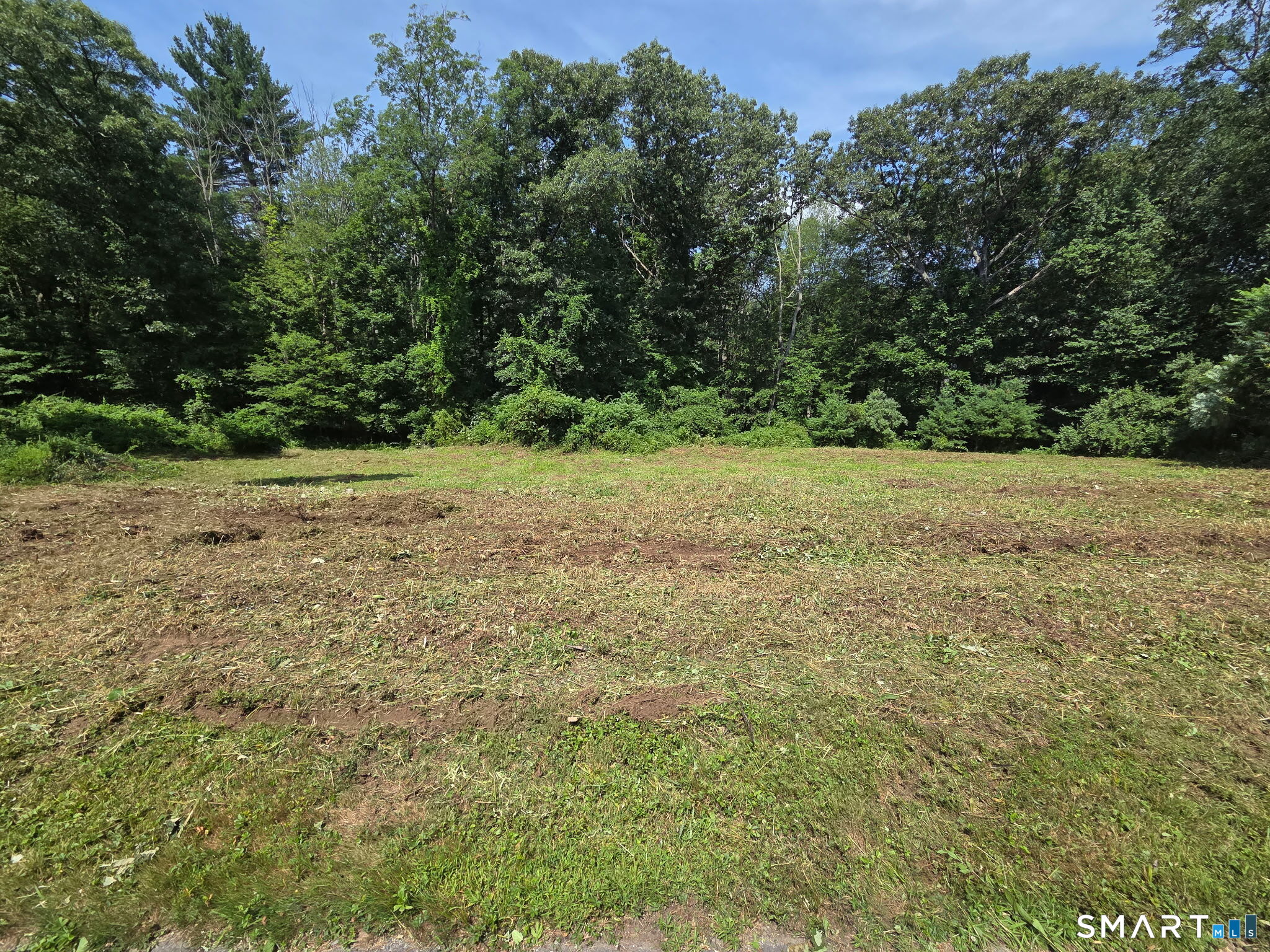 36 Olde Meadow Road Property Photo 9