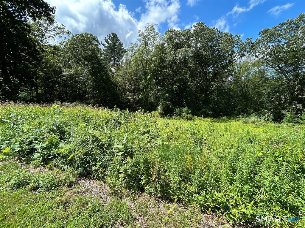 36 Olde Meadow Road Property Photo 13
