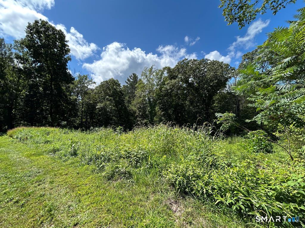 36 Olde Meadow Road Property Photo 15