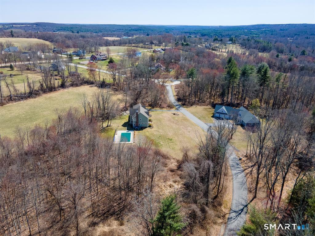 36 Olde Meadow Road Property Photo 17