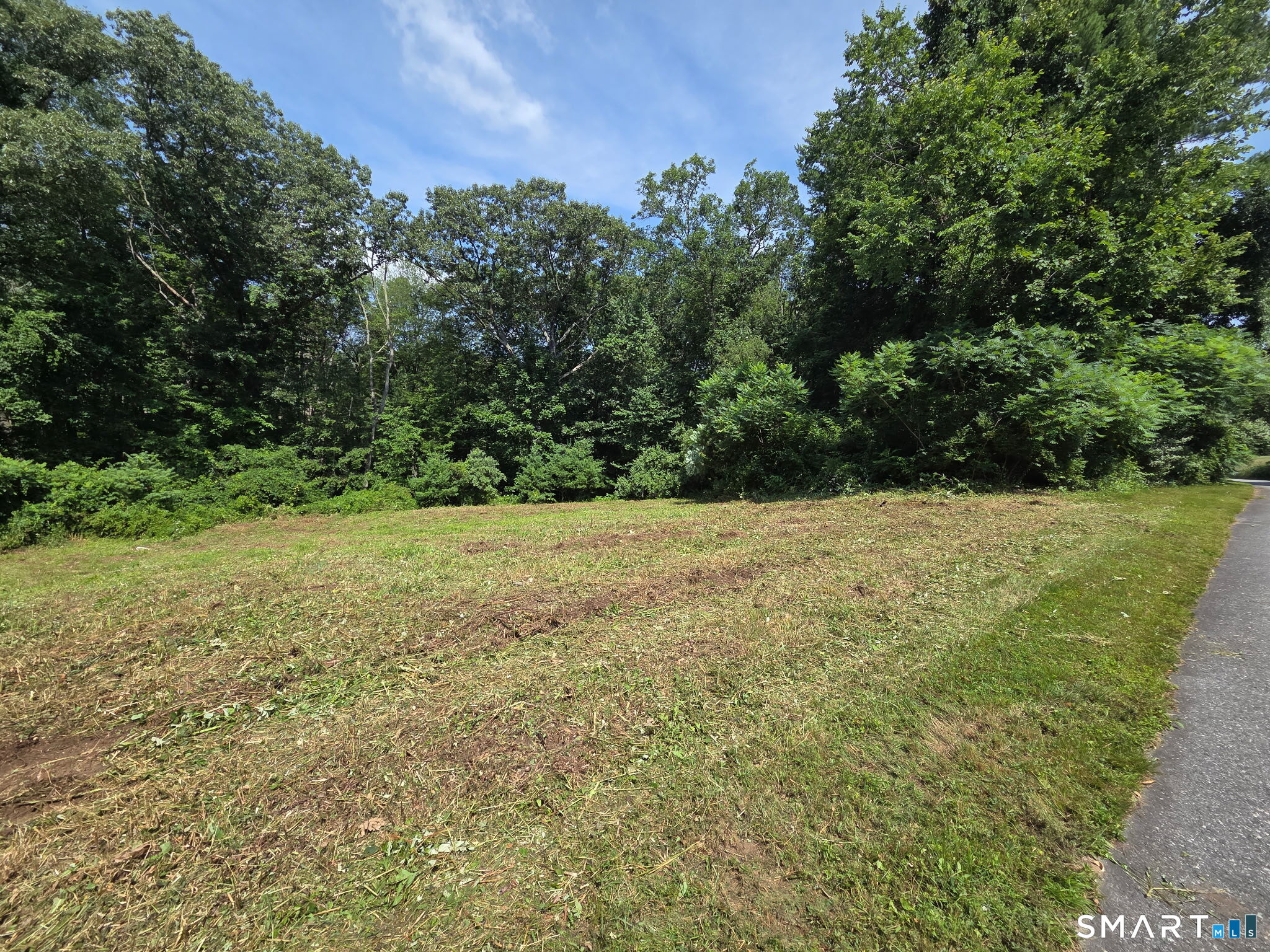 36 Olde Meadow Road Property Photo 18