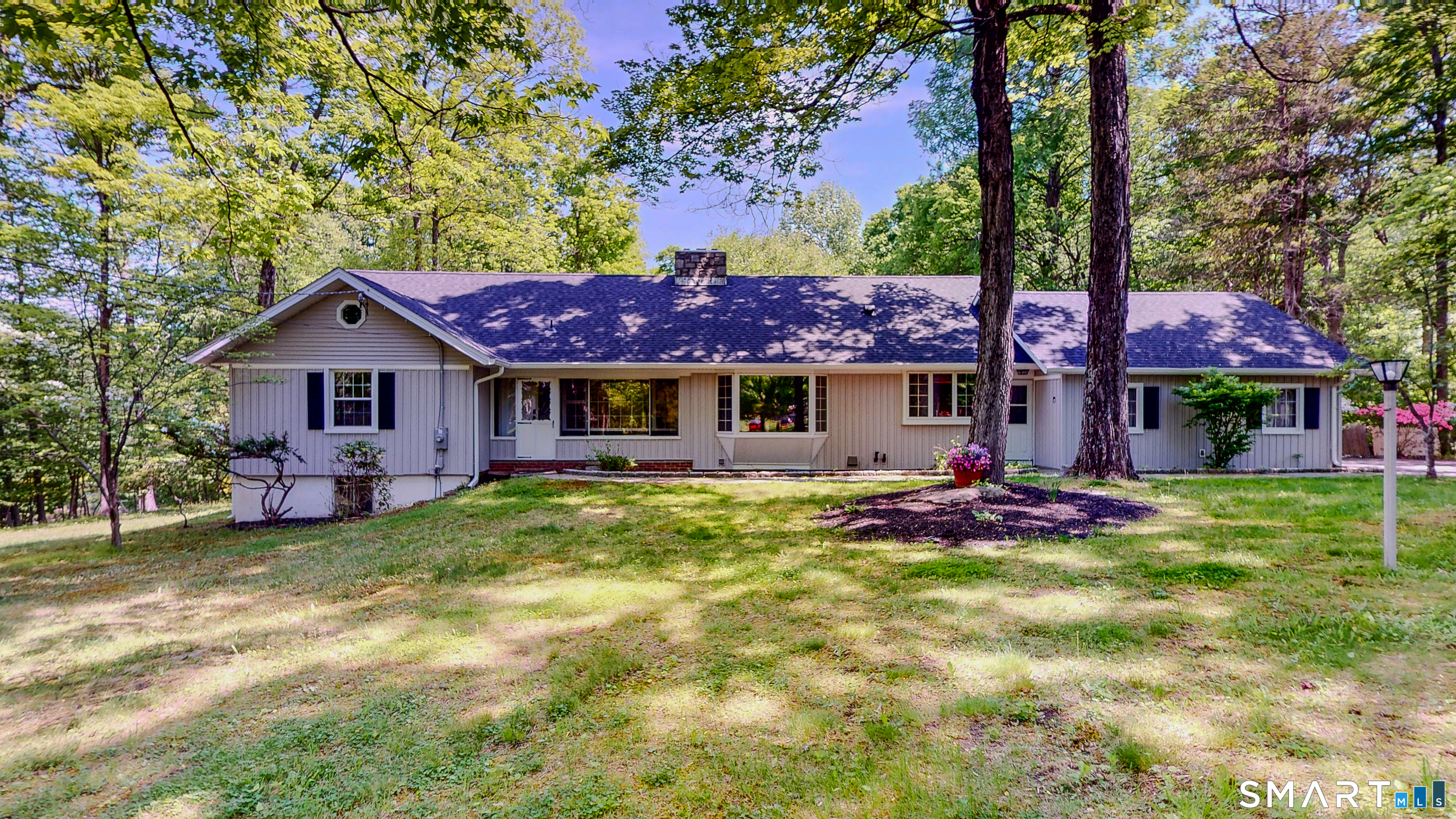 133 Chambers Road Property Photo 1