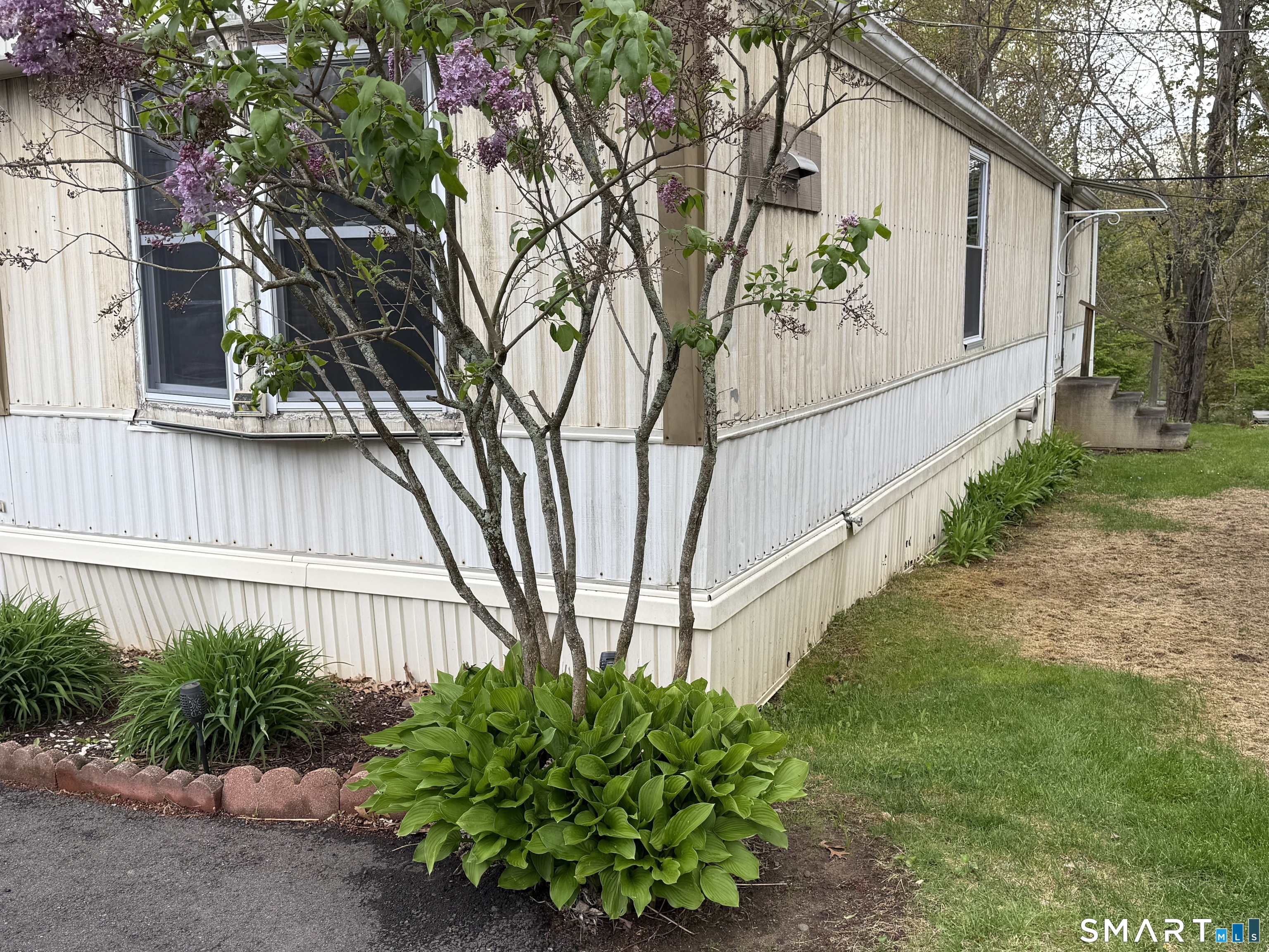 7 North Terrace Property Photo 1