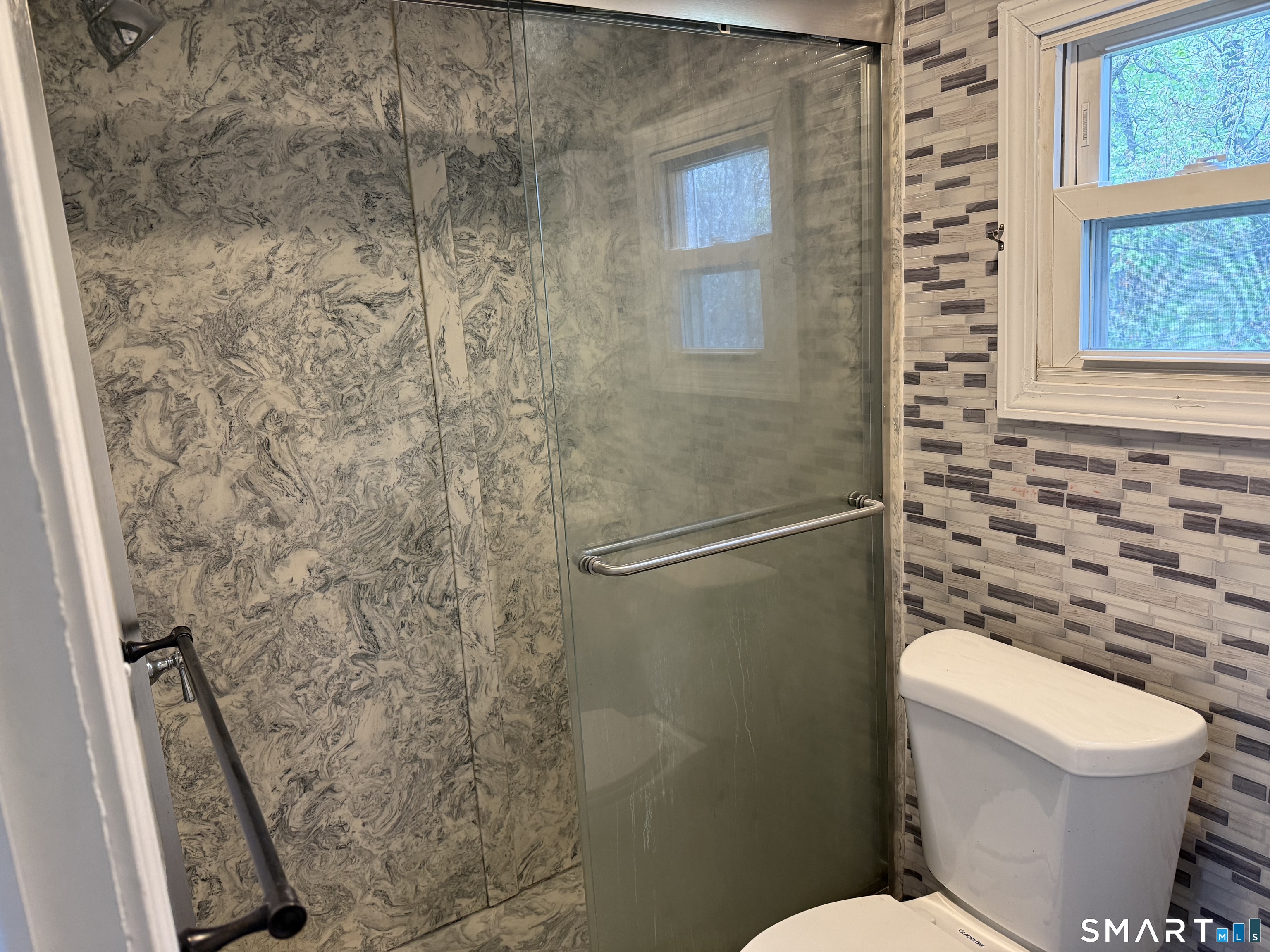 7 North Terrace Property Photo 7