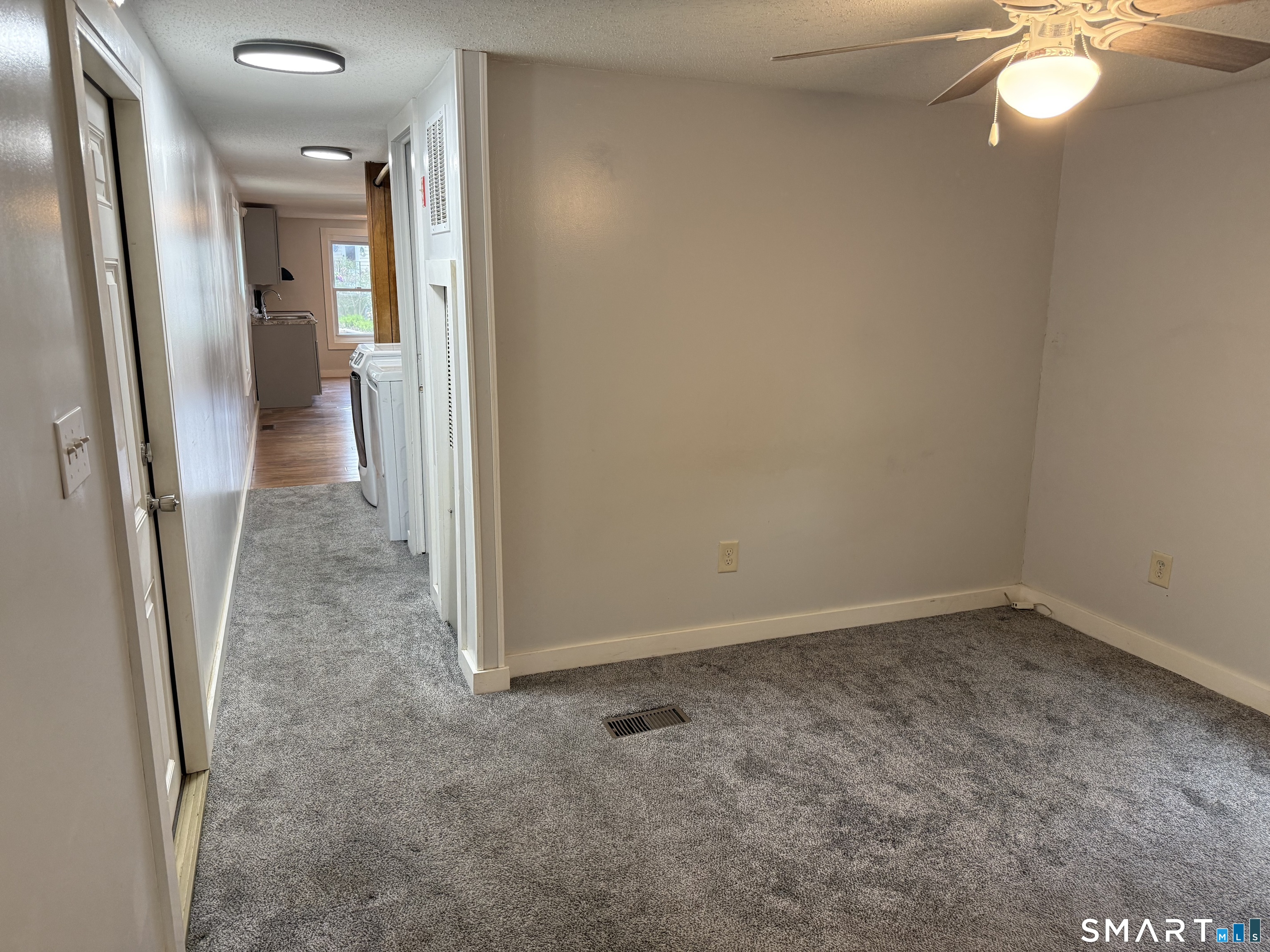 7 North Terrace Property Photo 8
