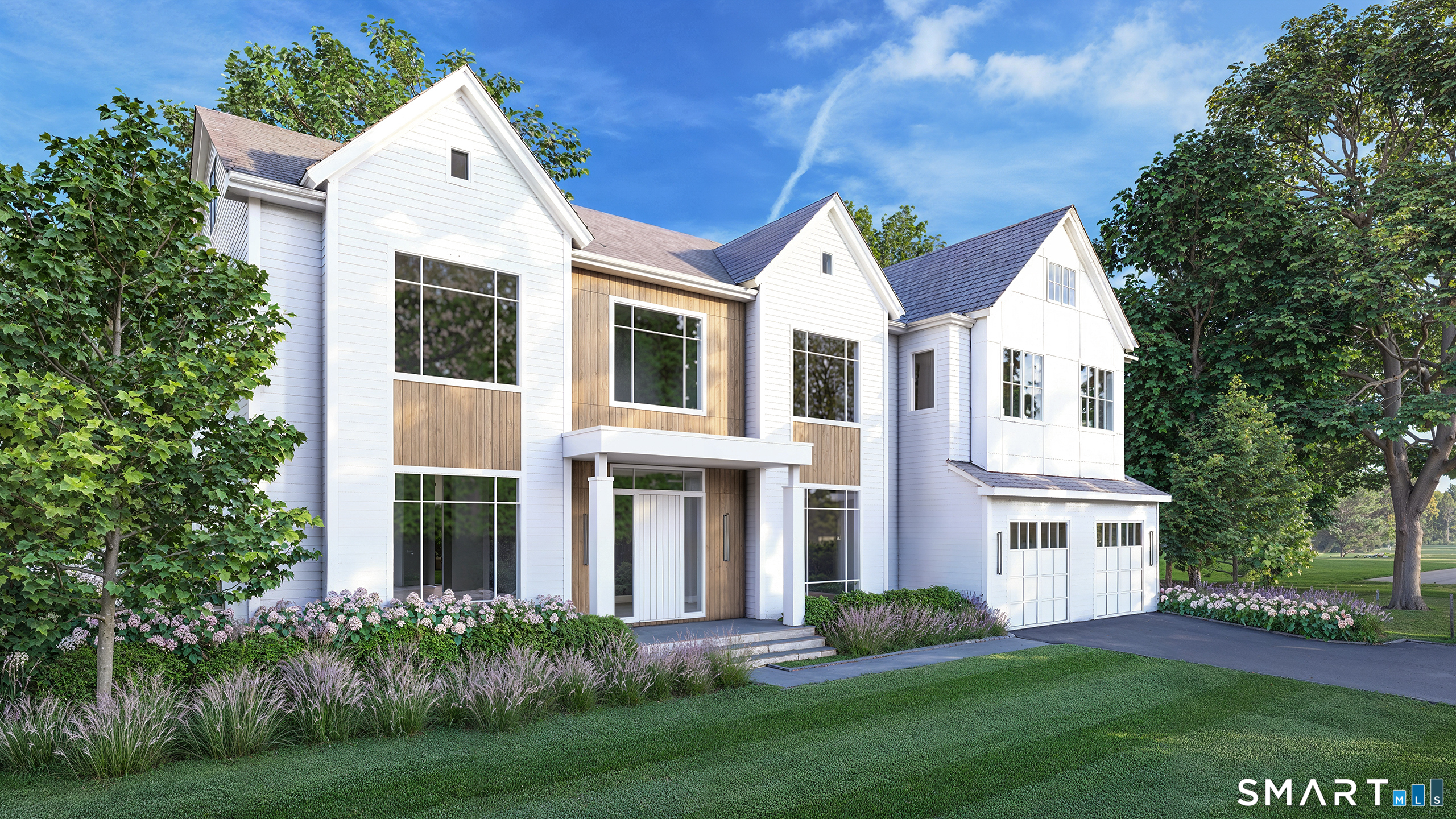 6 Janson Drive Property Photo 1