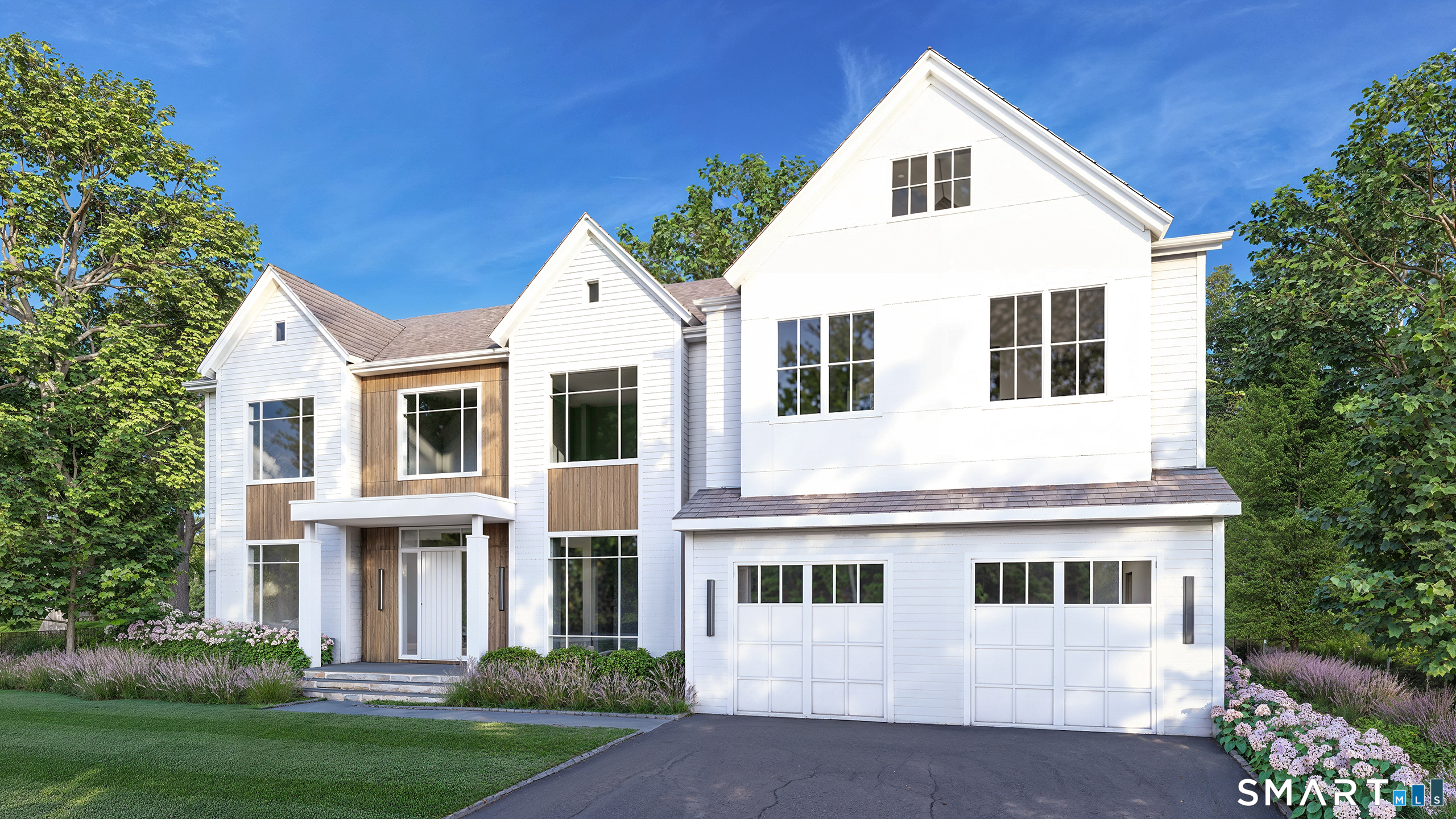 6 Janson Drive Property Photo 2