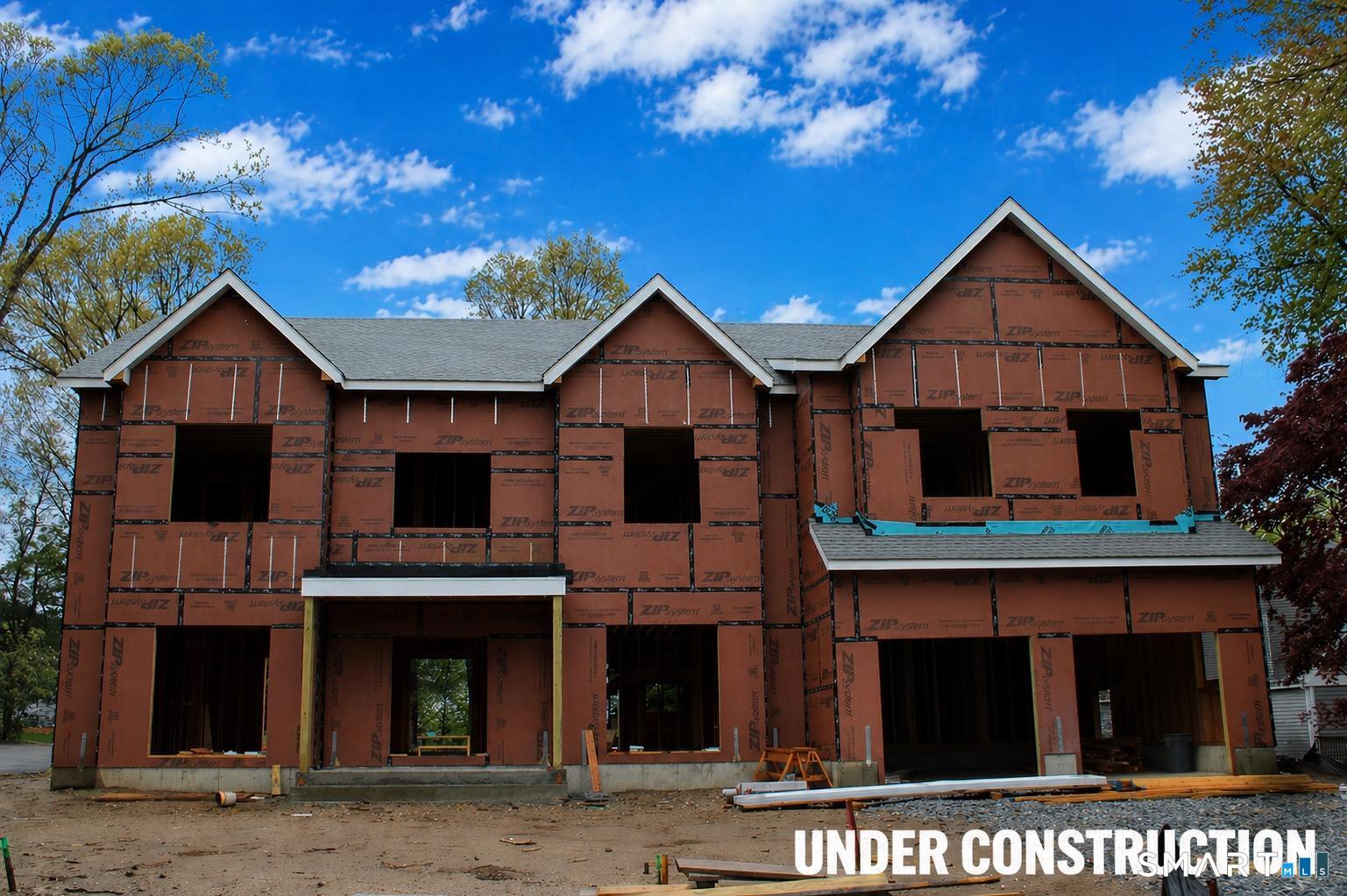 6 Janson Drive Property Photo 3