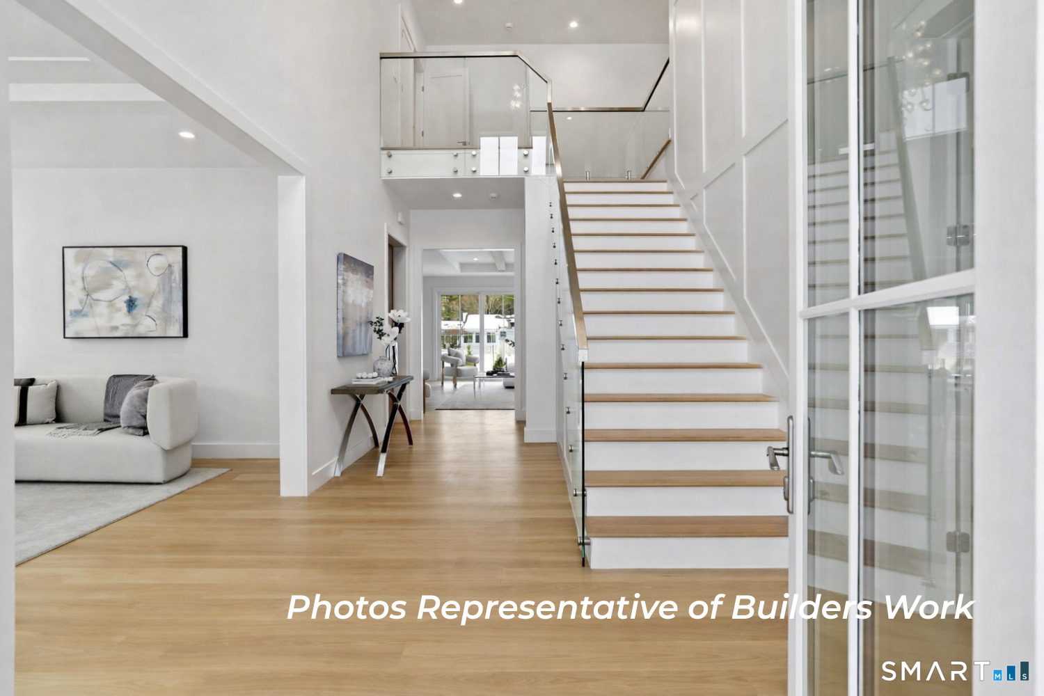 6 Janson Drive Property Photo 4